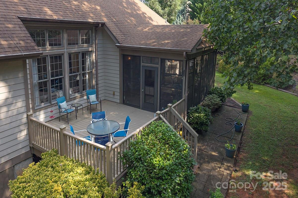 147 Bridge Lane #5 - Photo 26