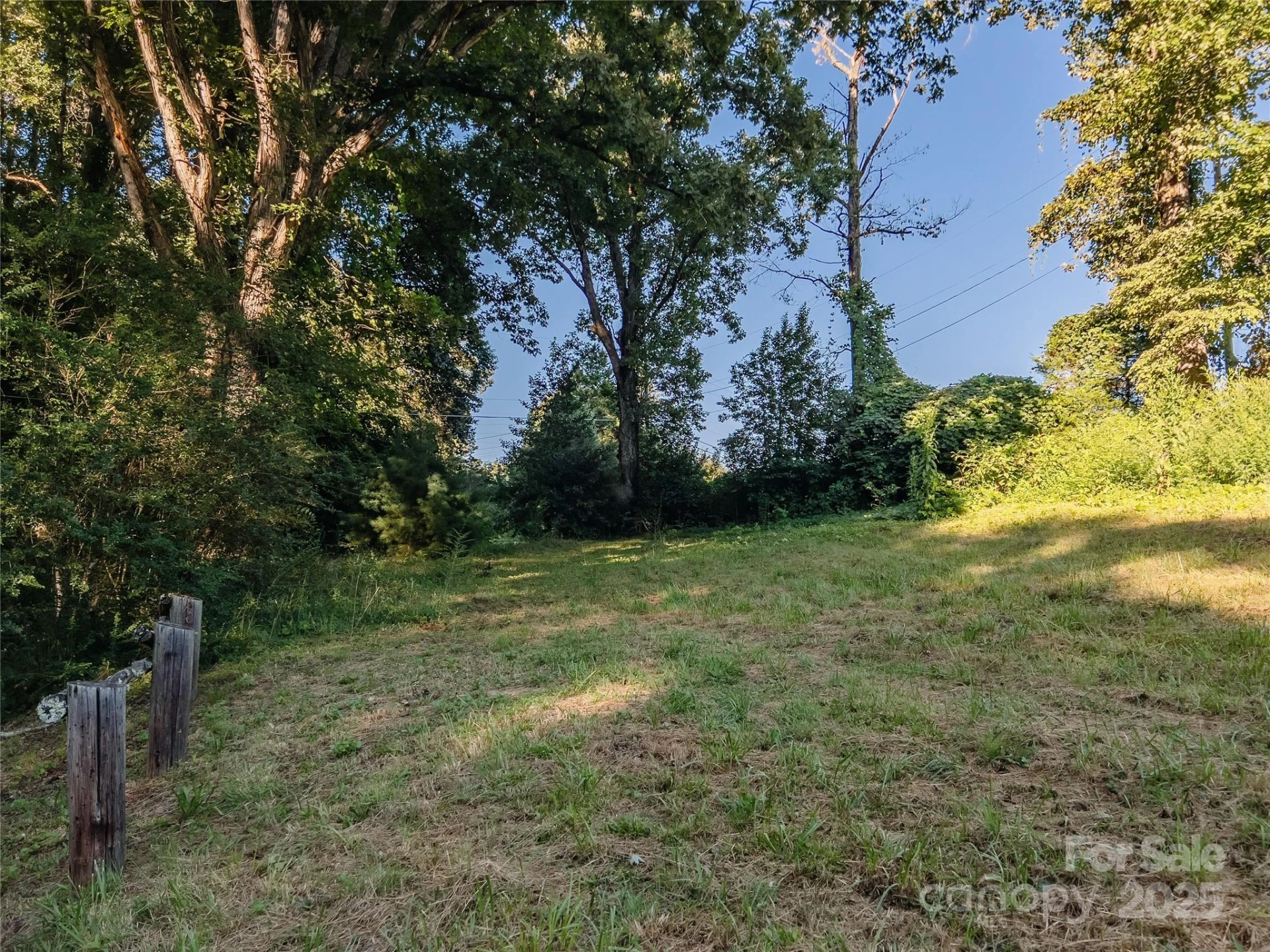 0 Franklin Grove Church Road - Photo 2