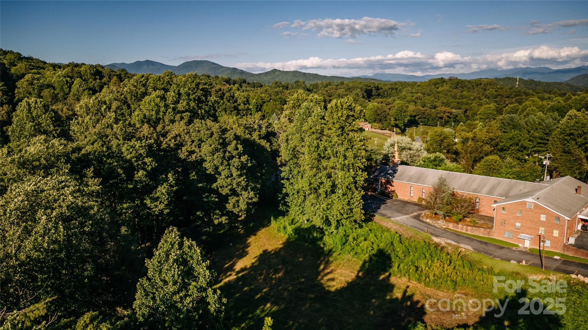 0 Franklin Grove Church Road - Photo 11