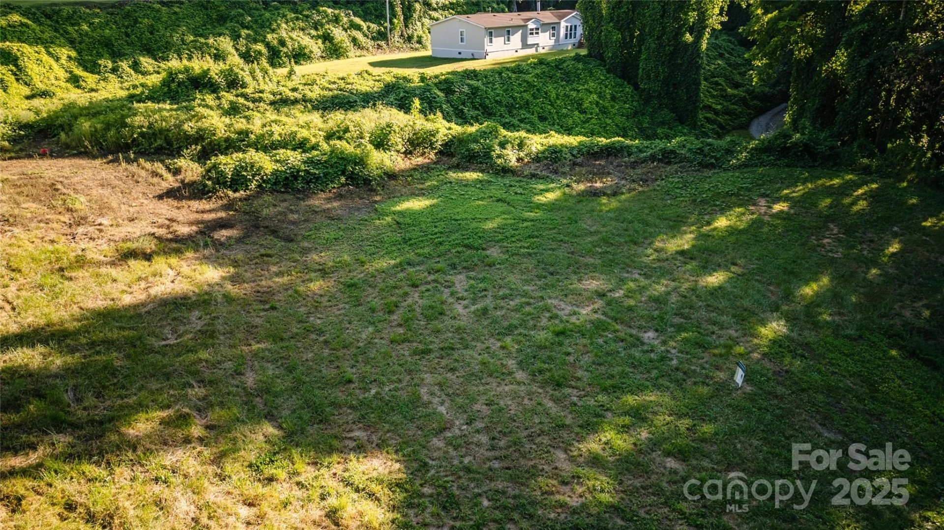 0 Franklin Grove Church Road - Photo 13