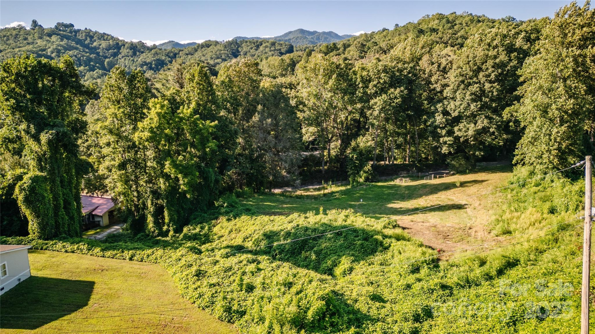 0 Franklin Grove Church Road - Photo 14