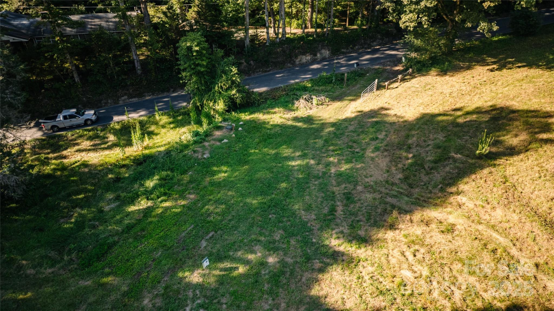 0 Franklin Grove Church Road - Photo 17