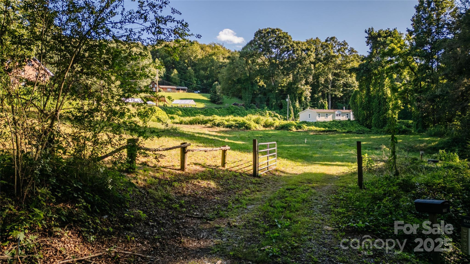 0 Franklin Grove Church Road - Photo 21