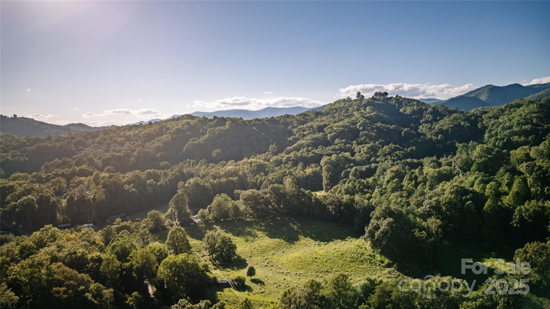 0 Franklin Grove Church Road - Photo 24