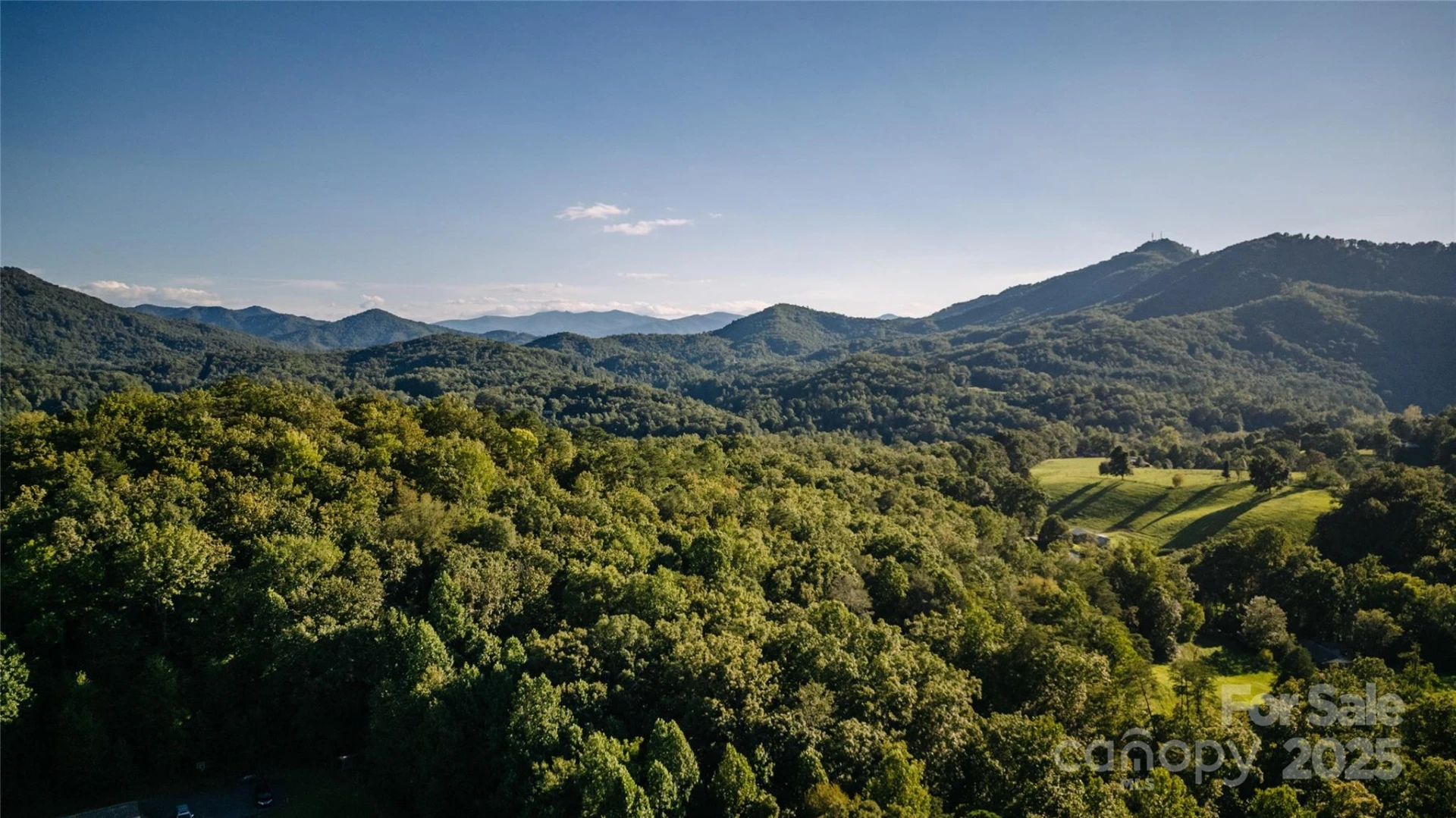 0 Franklin Grove Church Road - Photo 25
