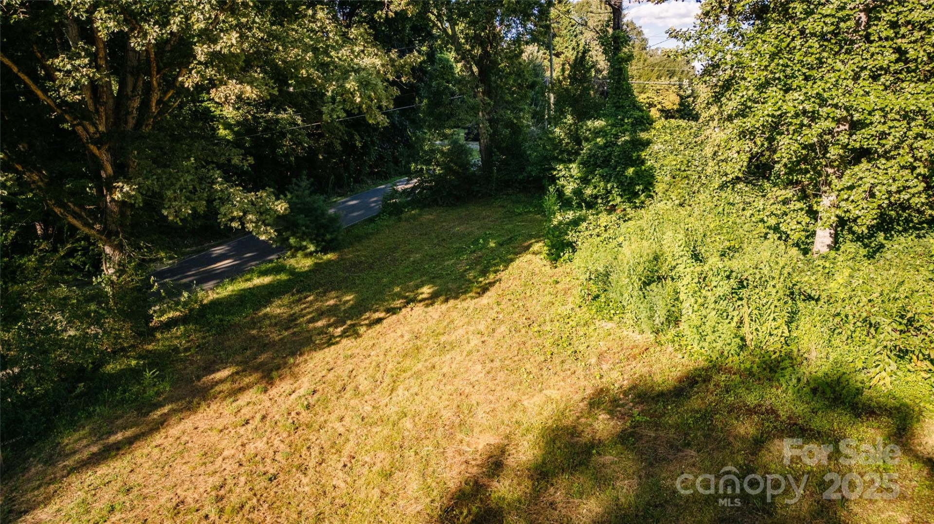 0 Franklin Grove Church Road - Photo 29