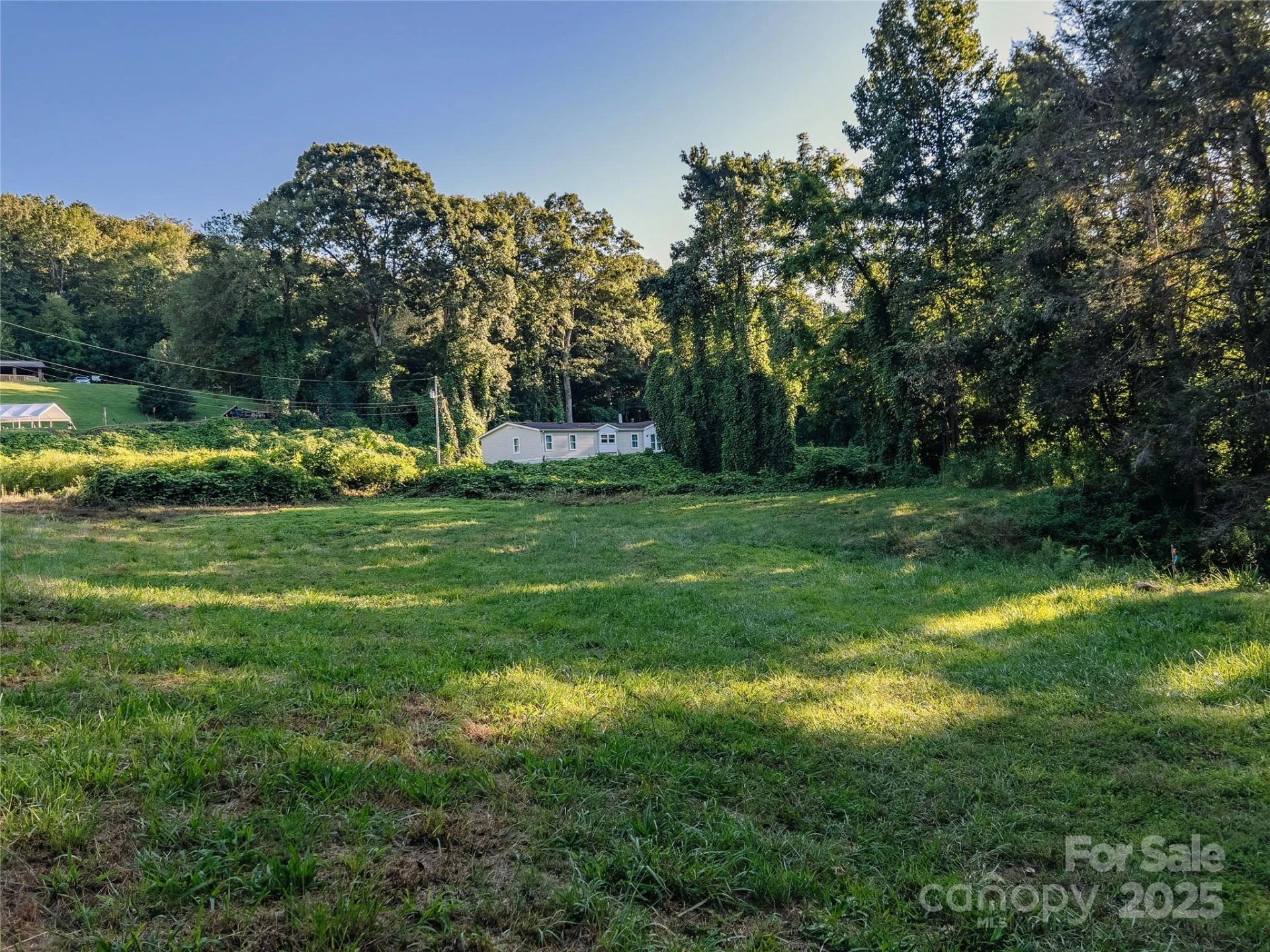 0 Franklin Grove Church Road - Photo 4