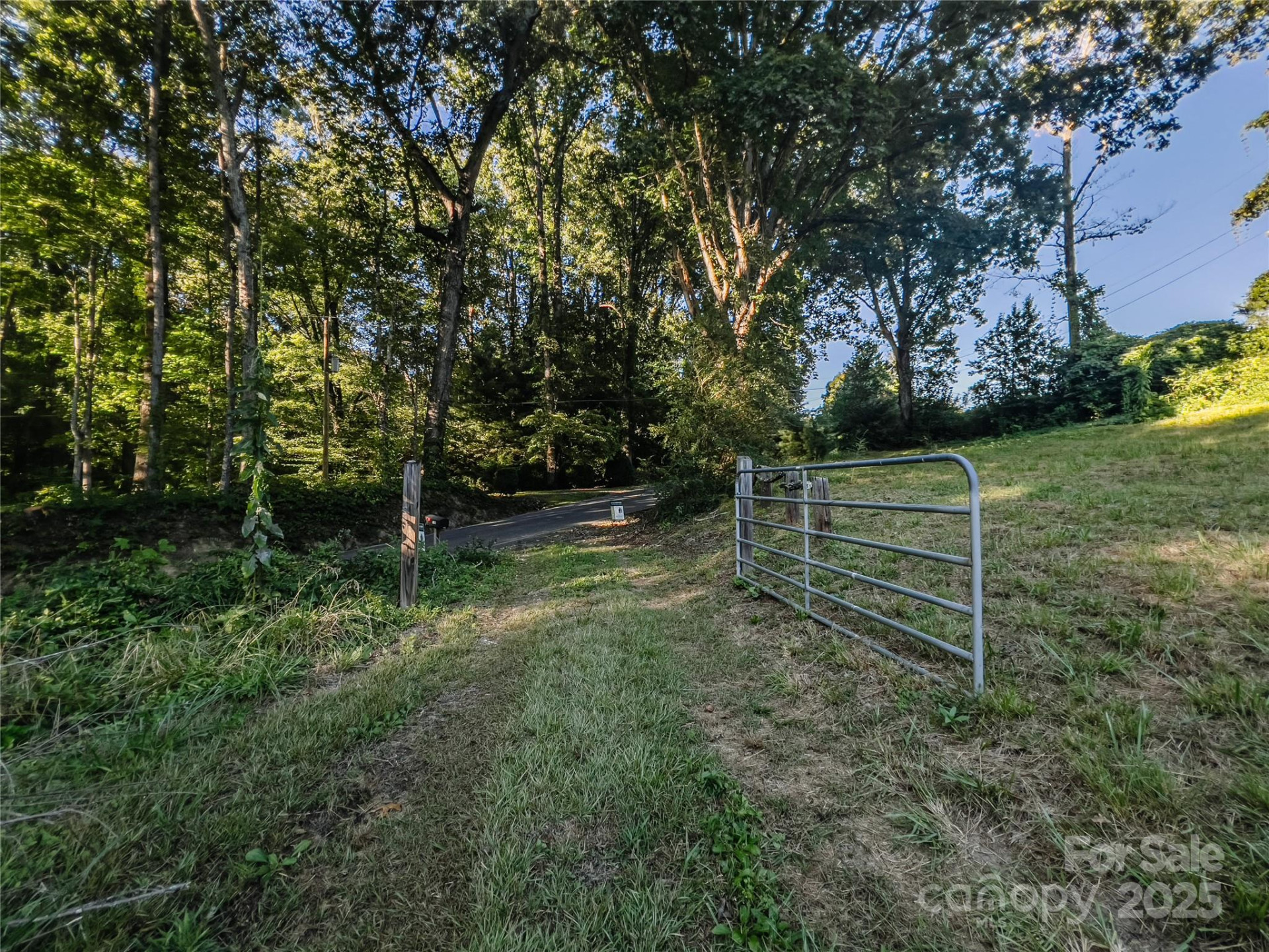 0 Franklin Grove Church Road - Photo 31