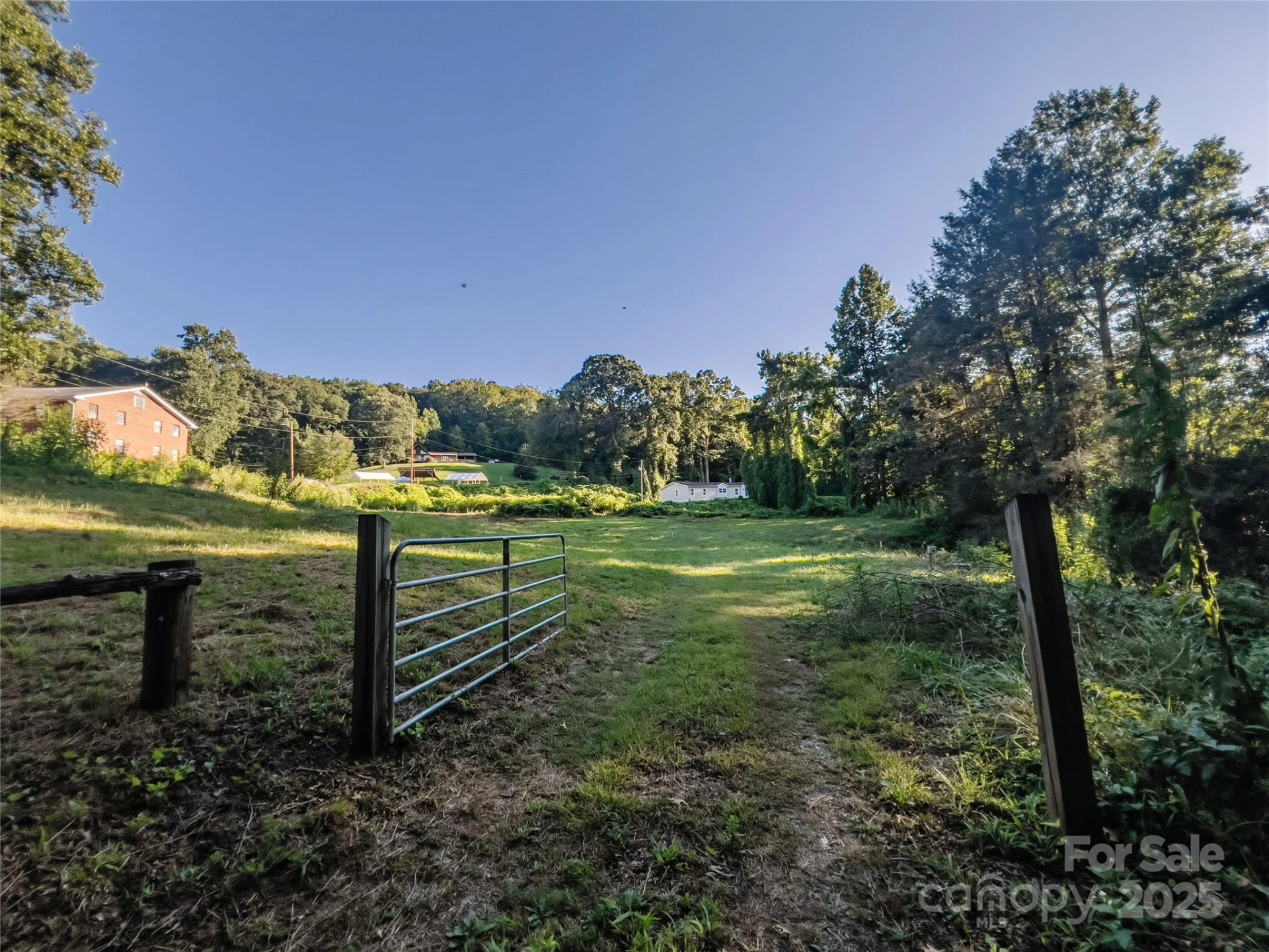 0 Franklin Grove Church Road - Photo 32