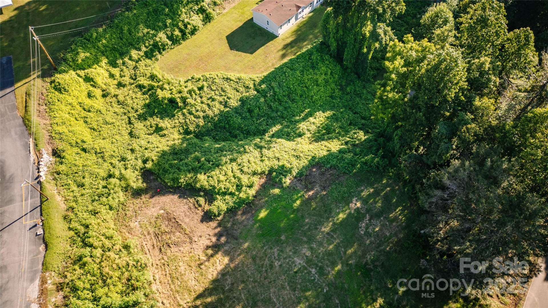 0 Franklin Grove Church Road - Photo 7