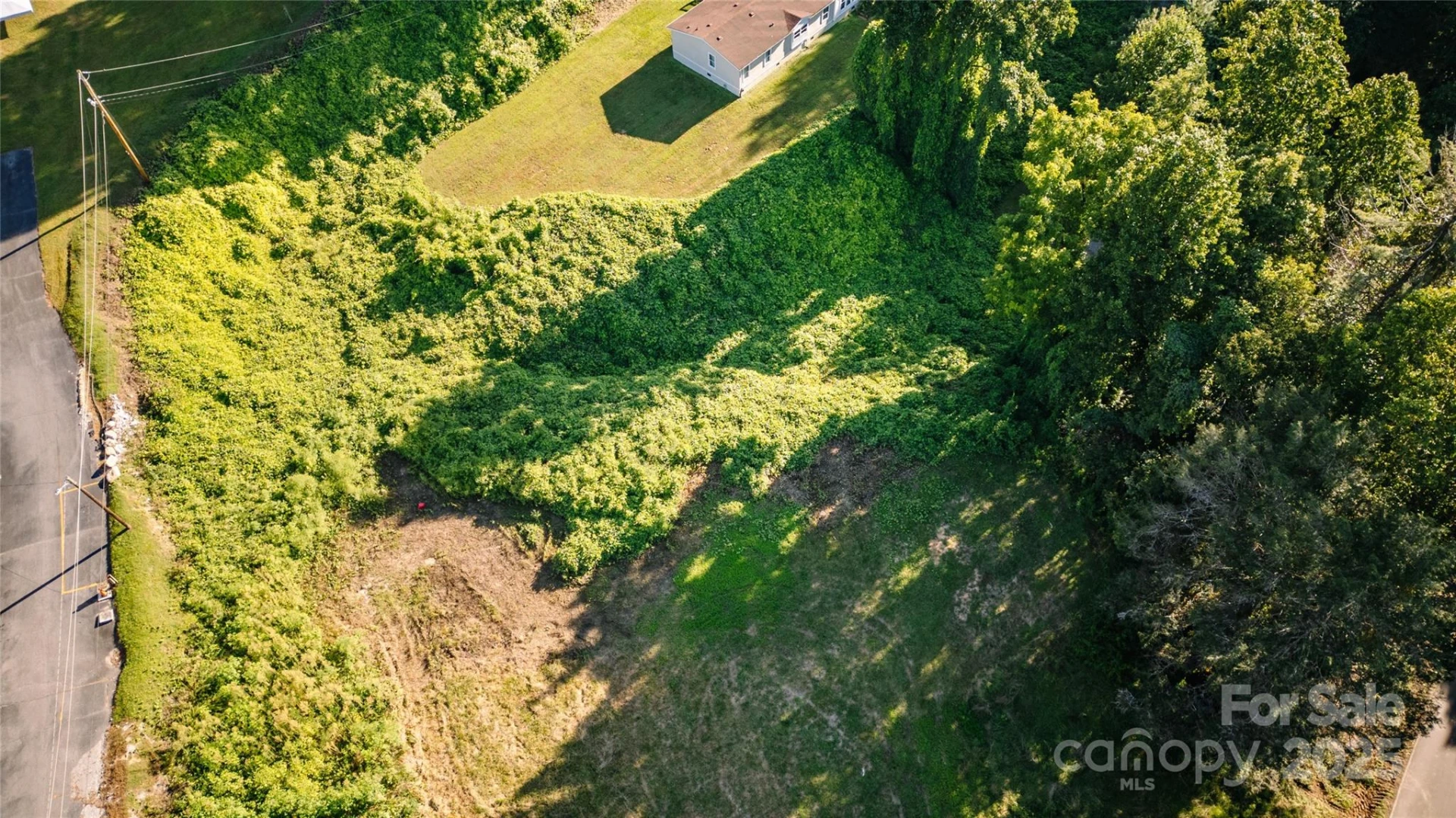 0 Franklin Grove Church Road - Photo 7
