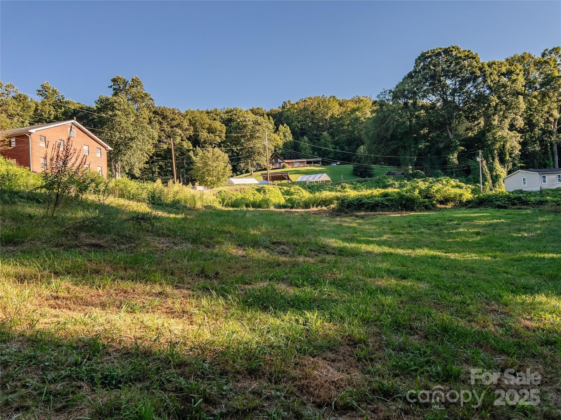 0 Franklin Grove Church Road - Photo 8