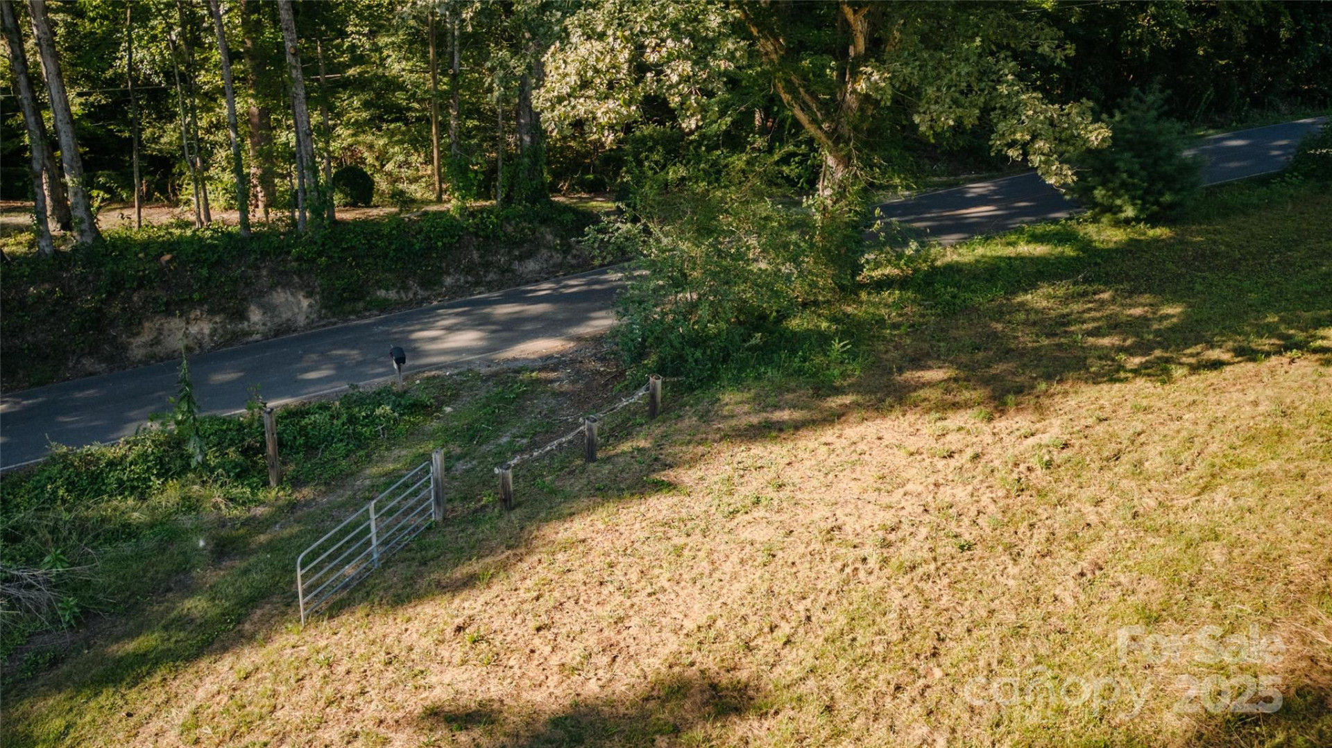 0 Franklin Grove Church Road - Photo 9