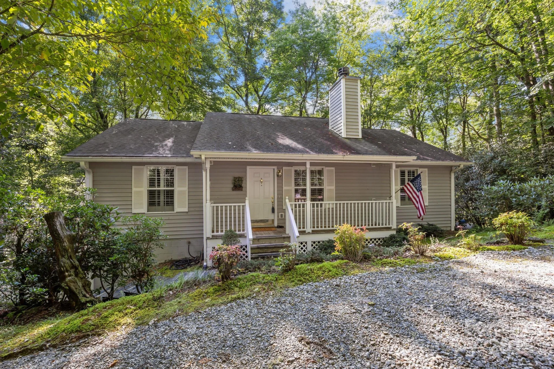 285 Holly Forest Court
