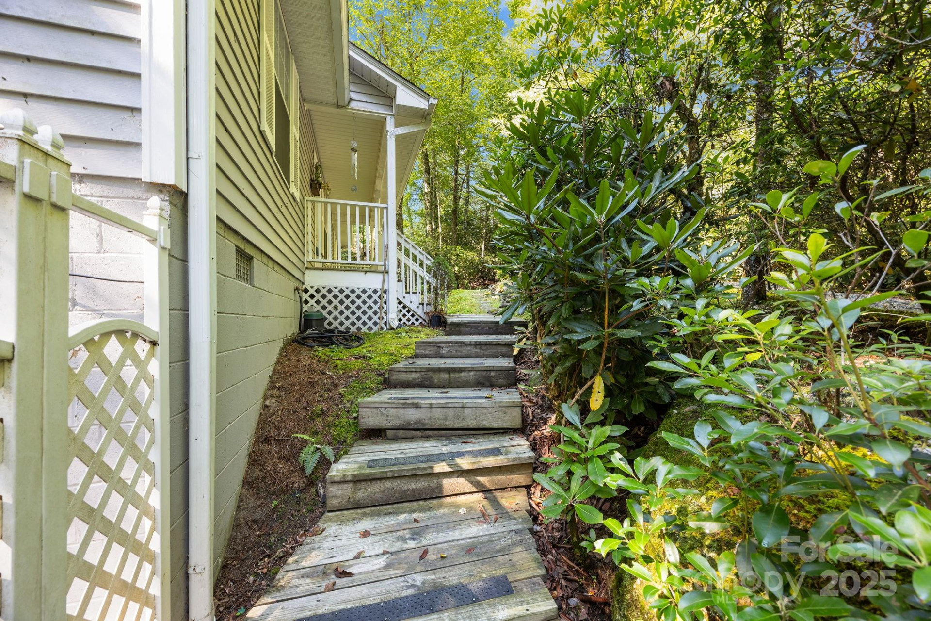 285 Holly Forest Court - Photo 11