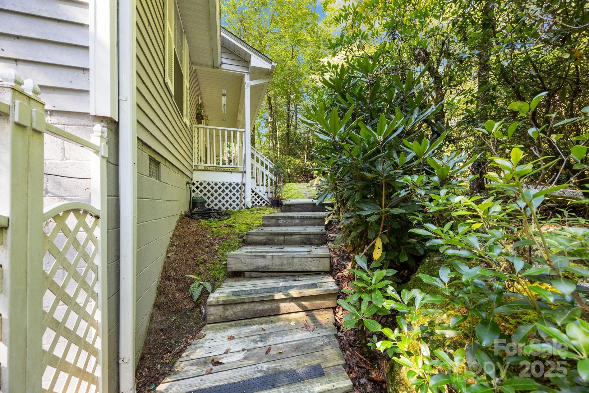 285 Holly Forest Court - Photo 11