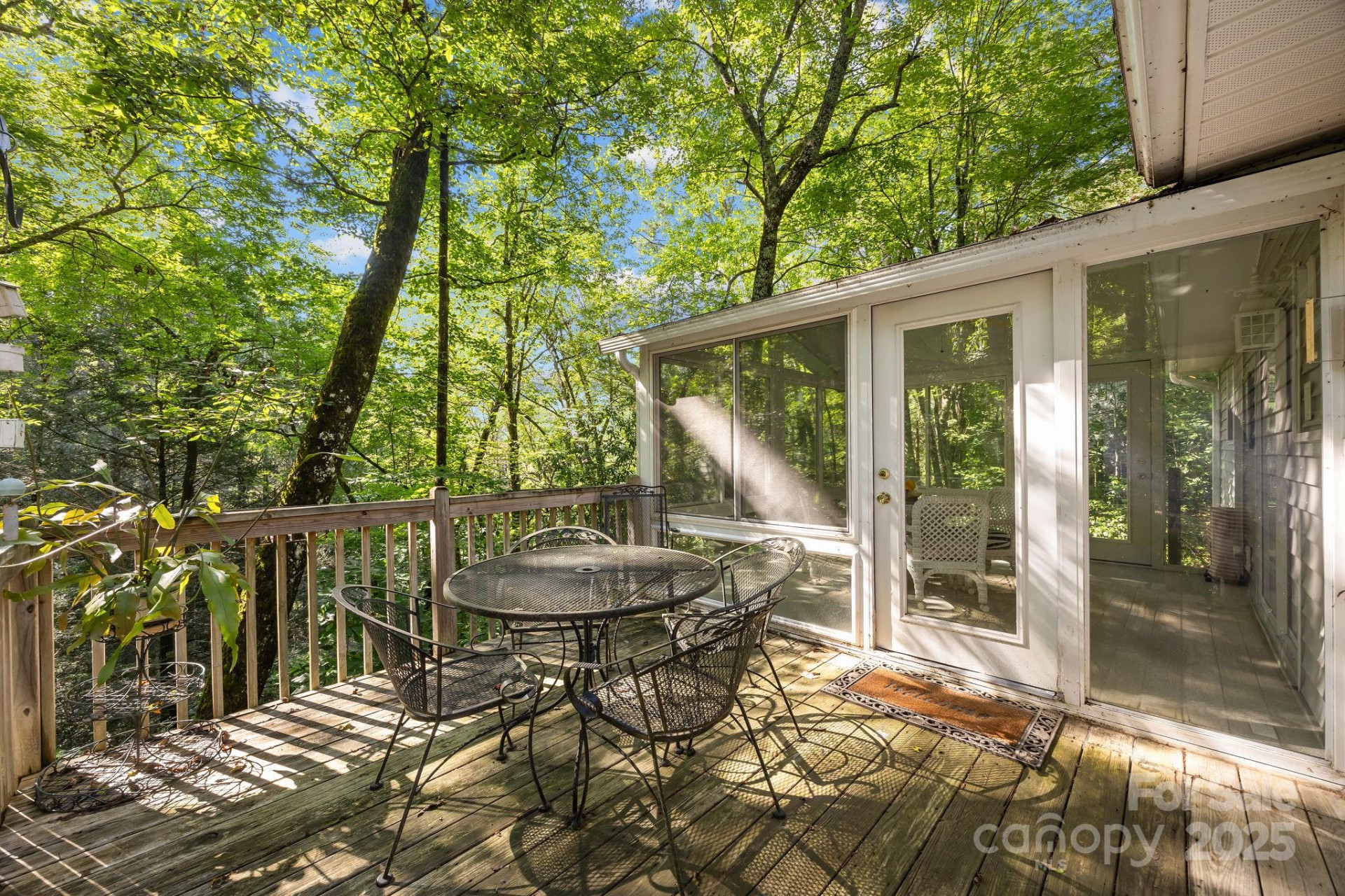 285 Holly Forest Court - Photo 13