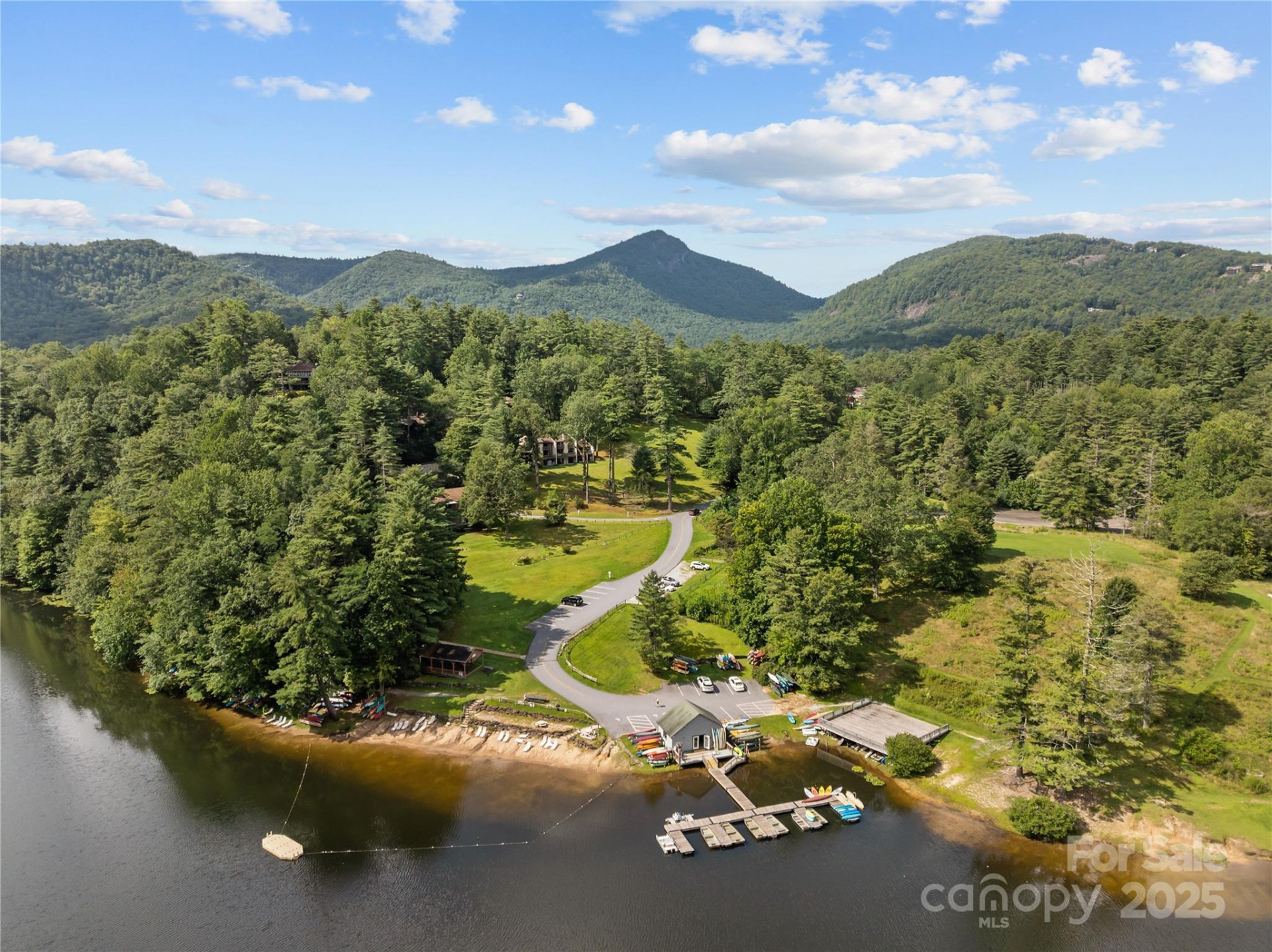 285 Holly Forest Court - Photo 15