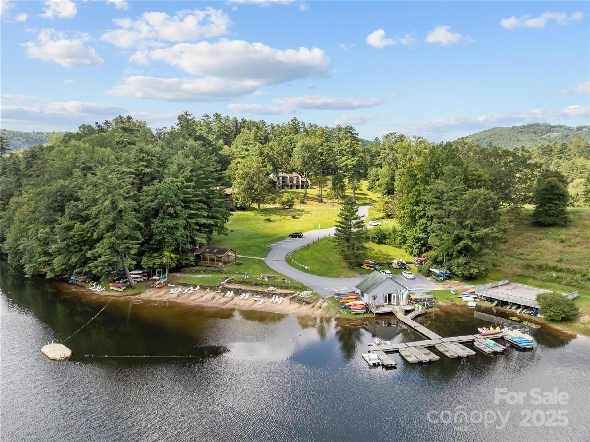 285 Holly Forest Court - Photo 16
