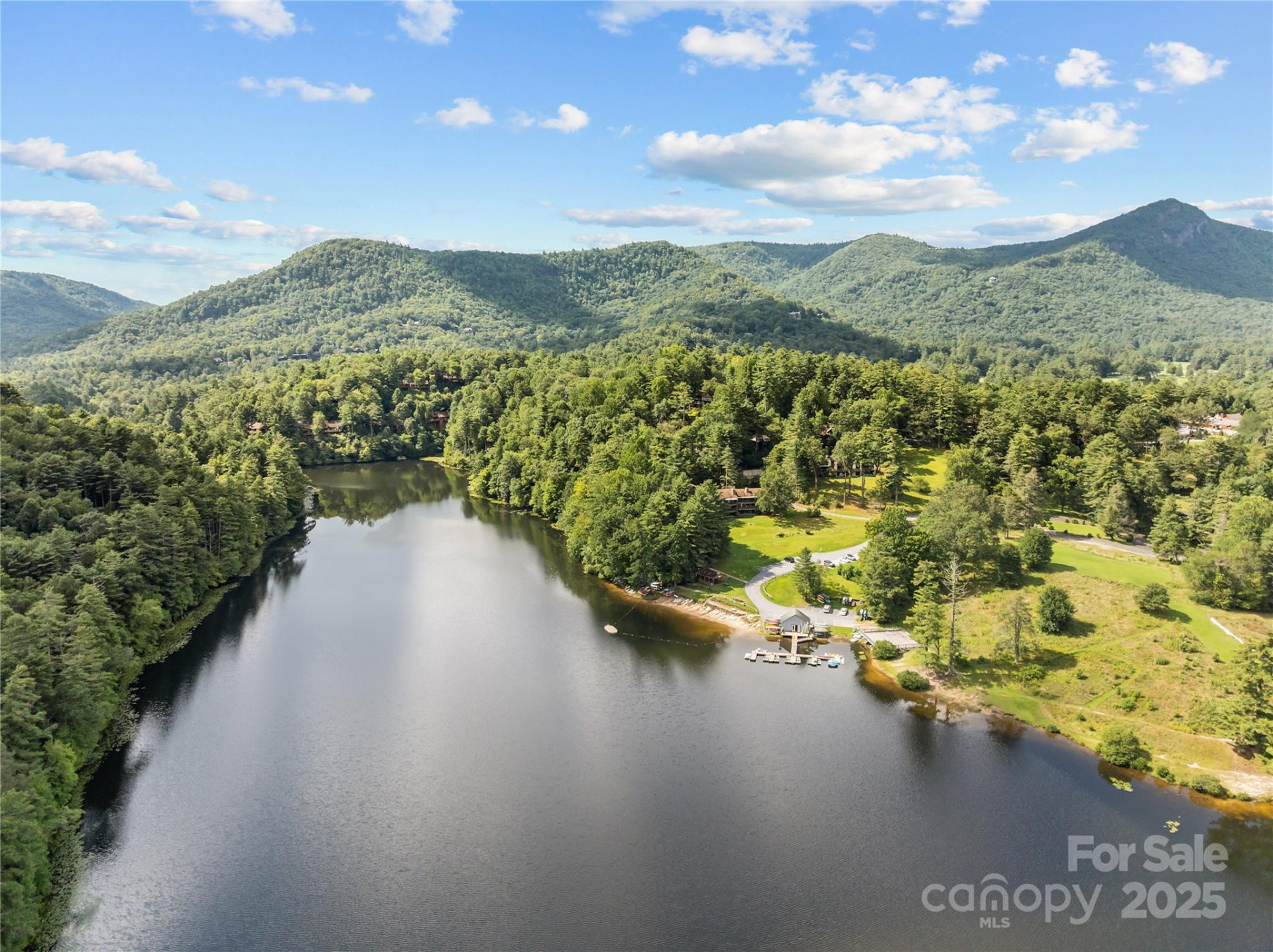 285 Holly Forest Court - Photo 17