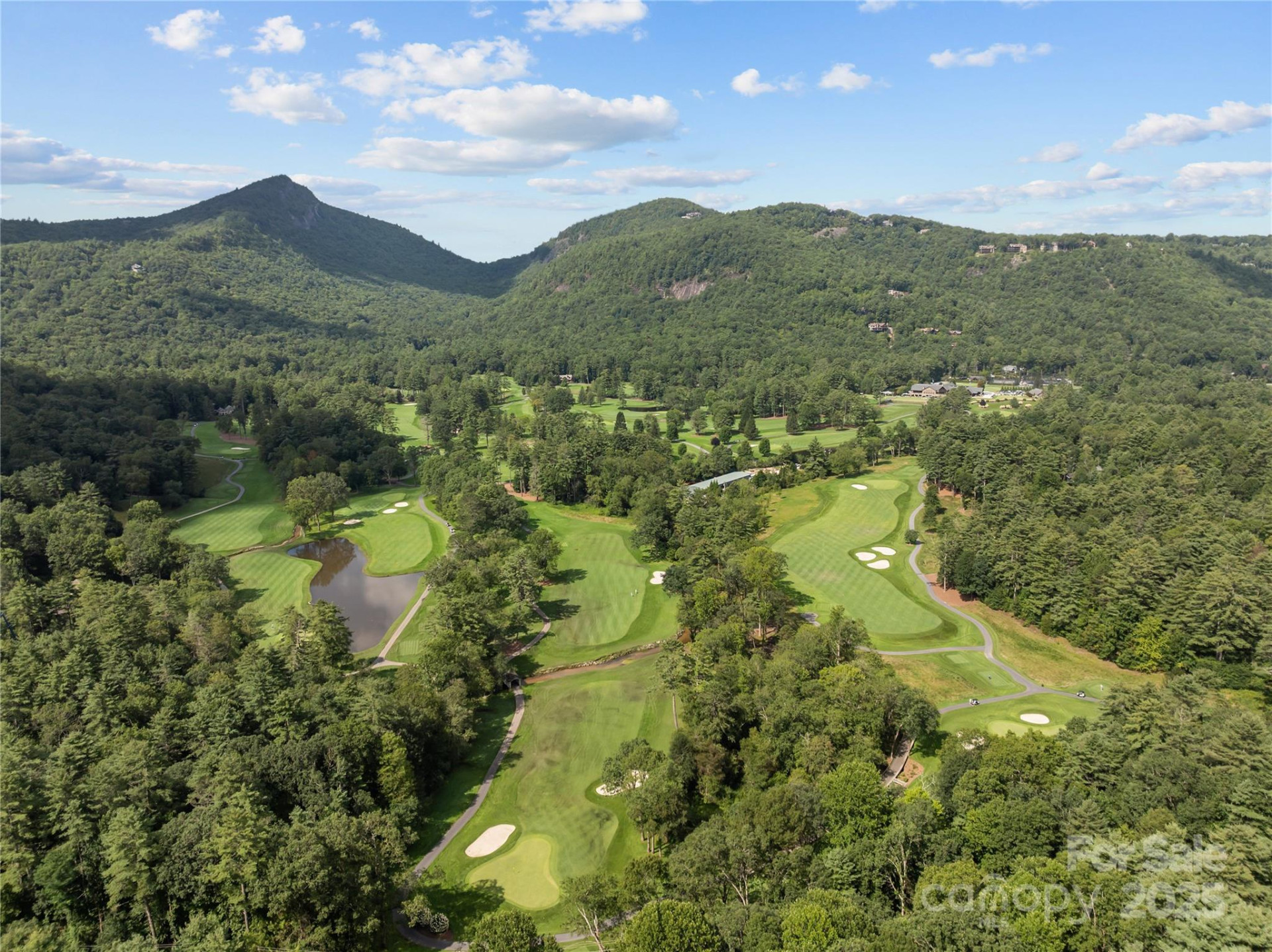 285 Holly Forest Court - Photo 18