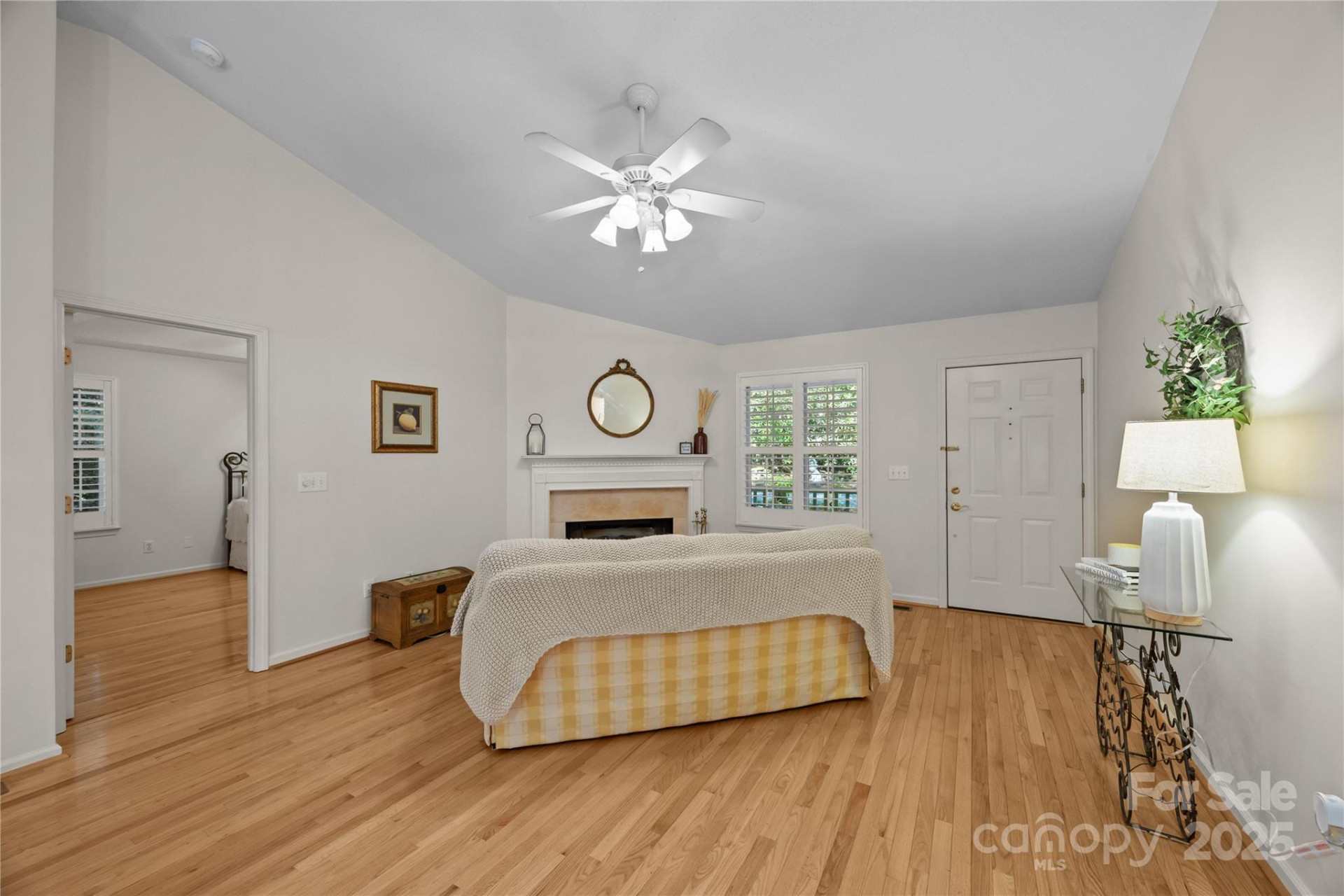 285 Holly Forest Court - Photo 19