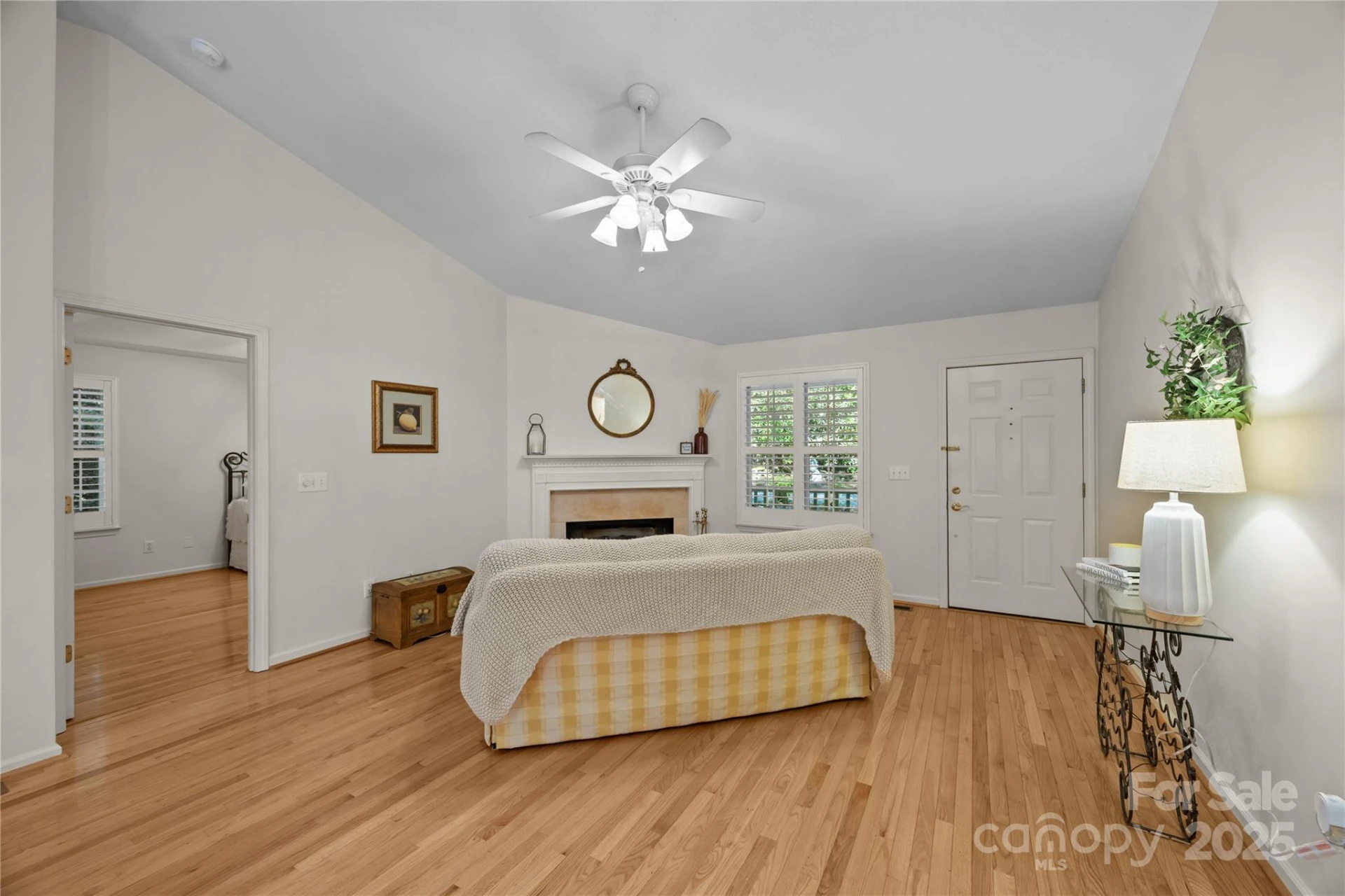 285 Holly Forest Court - Photo 19