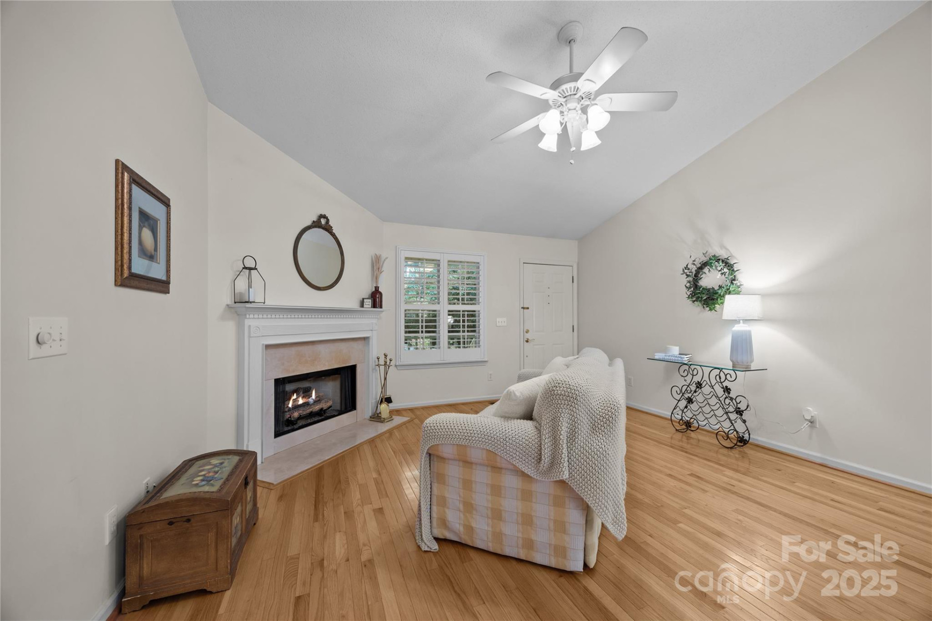 285 Holly Forest Court - Photo 20