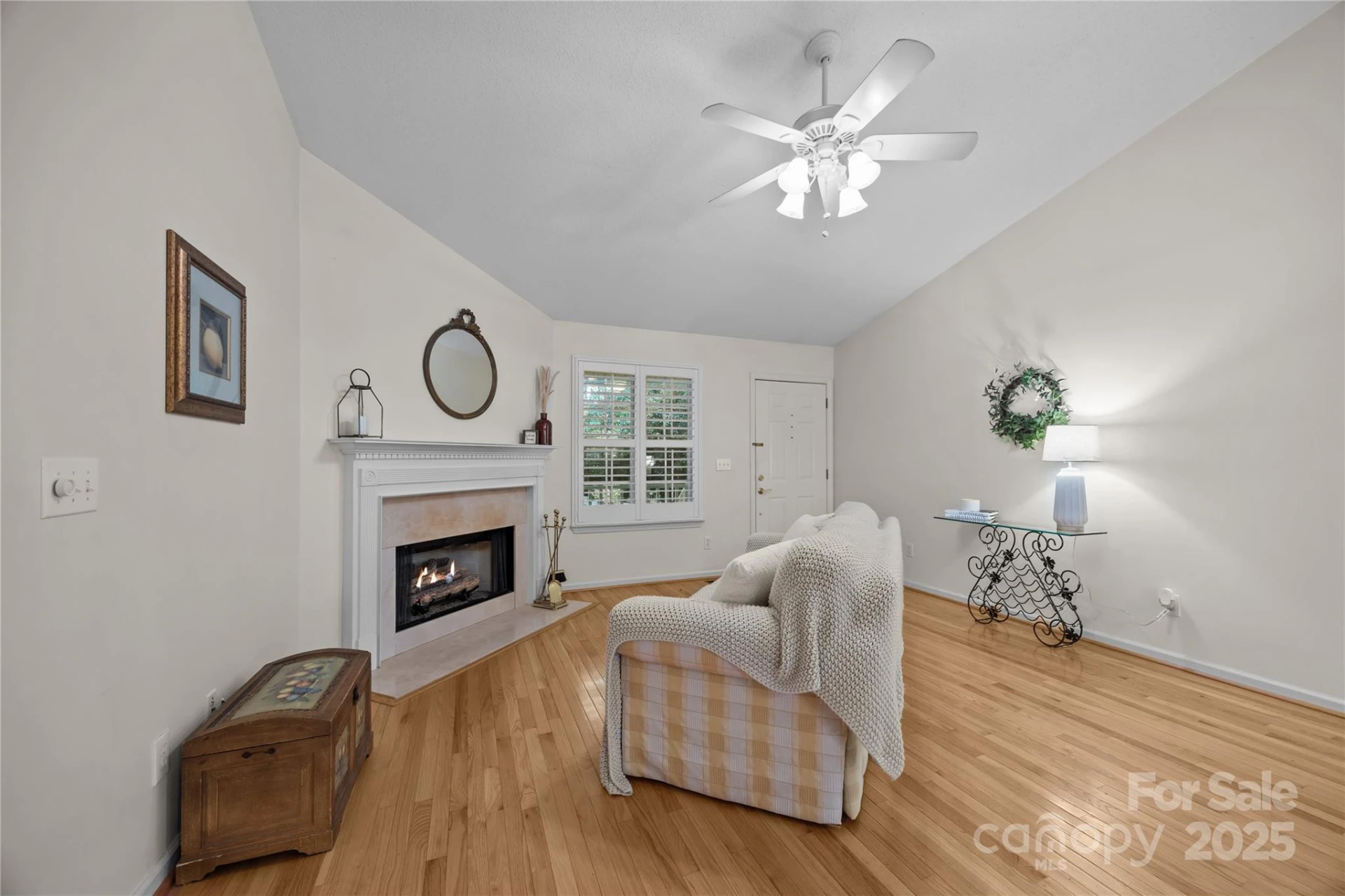 285 Holly Forest Court - Photo 20