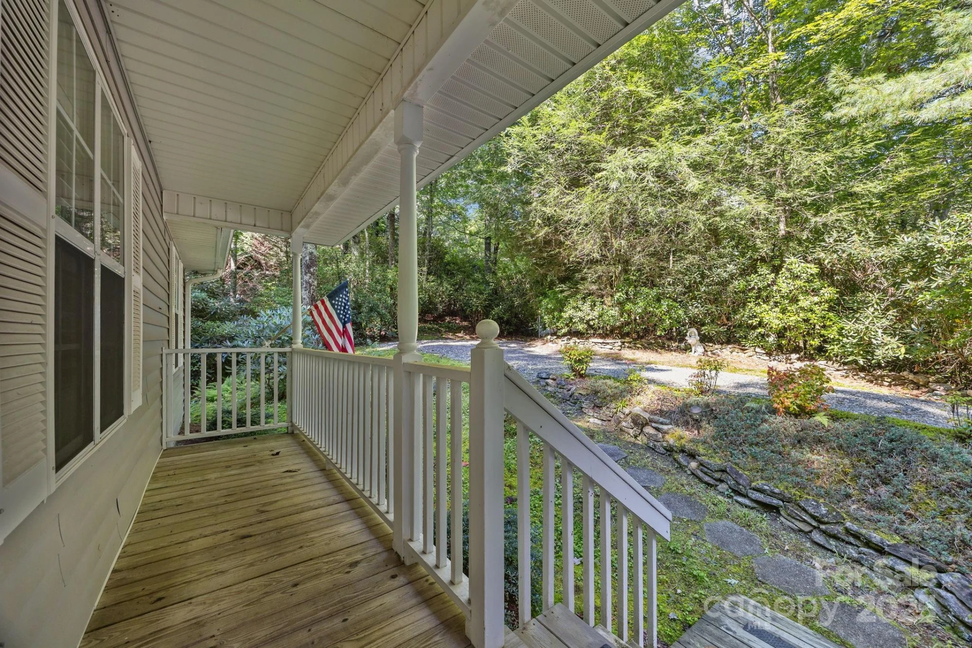 285 Holly Forest Court - Photo 3