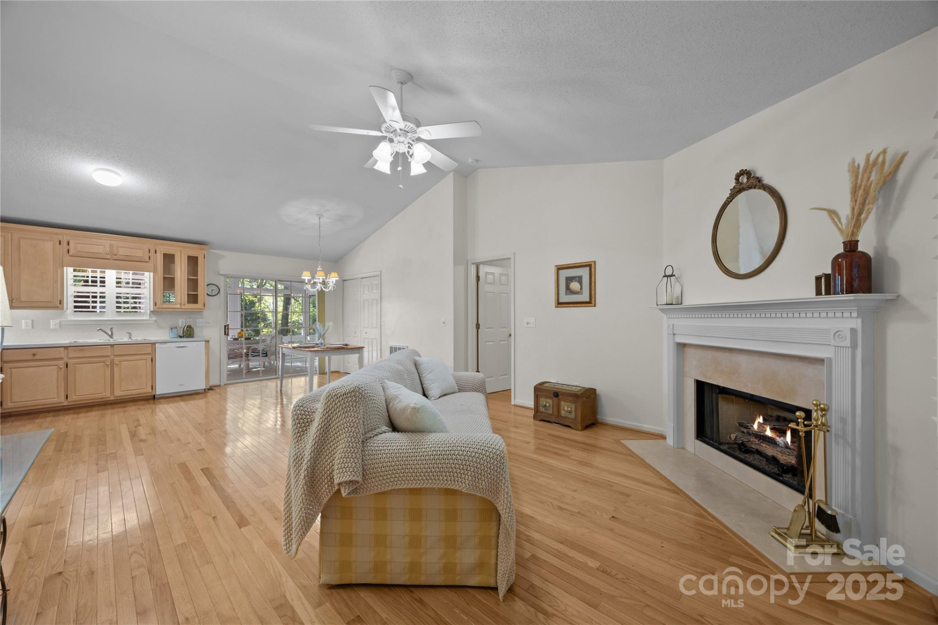 285 Holly Forest Court - Photo 21