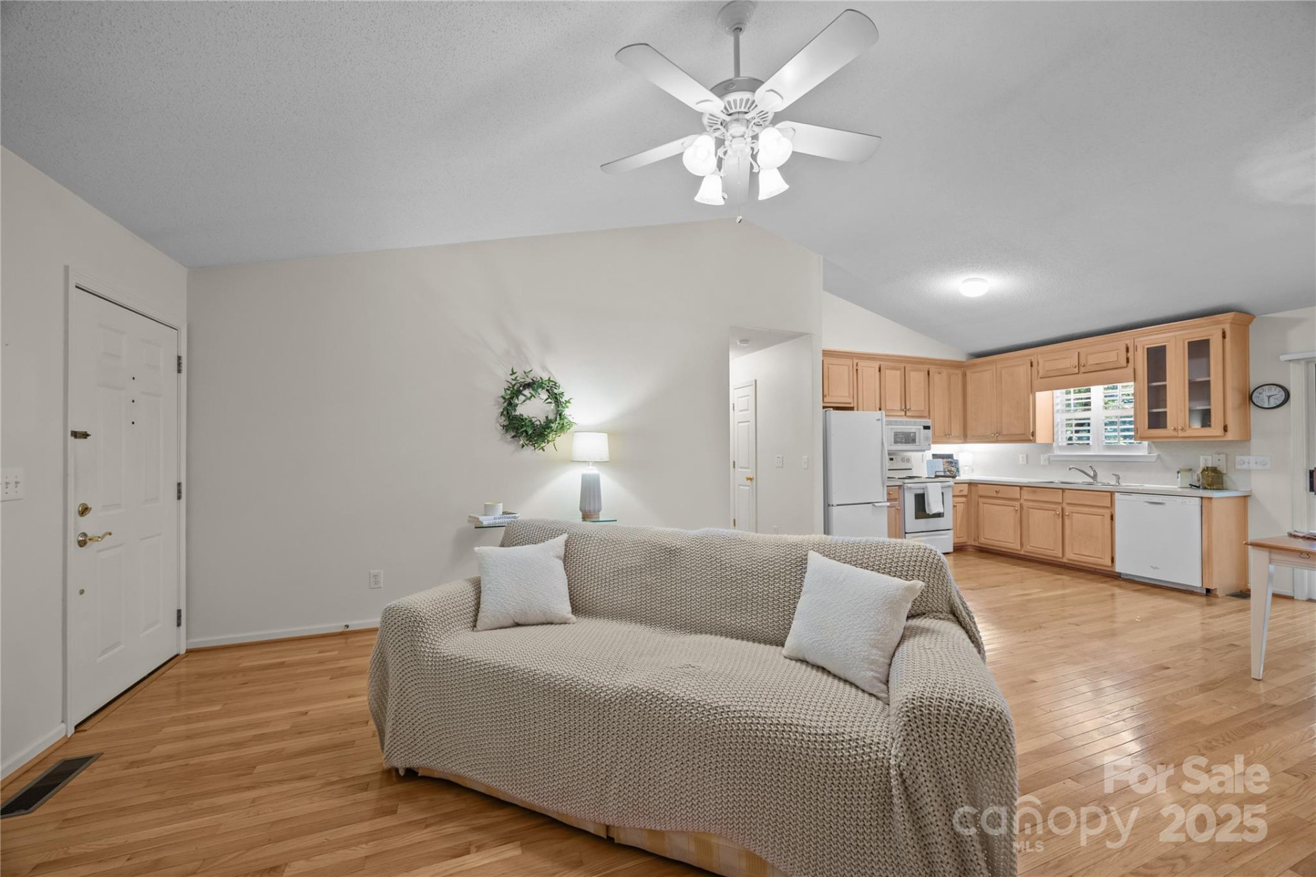 285 Holly Forest Court - Photo 22