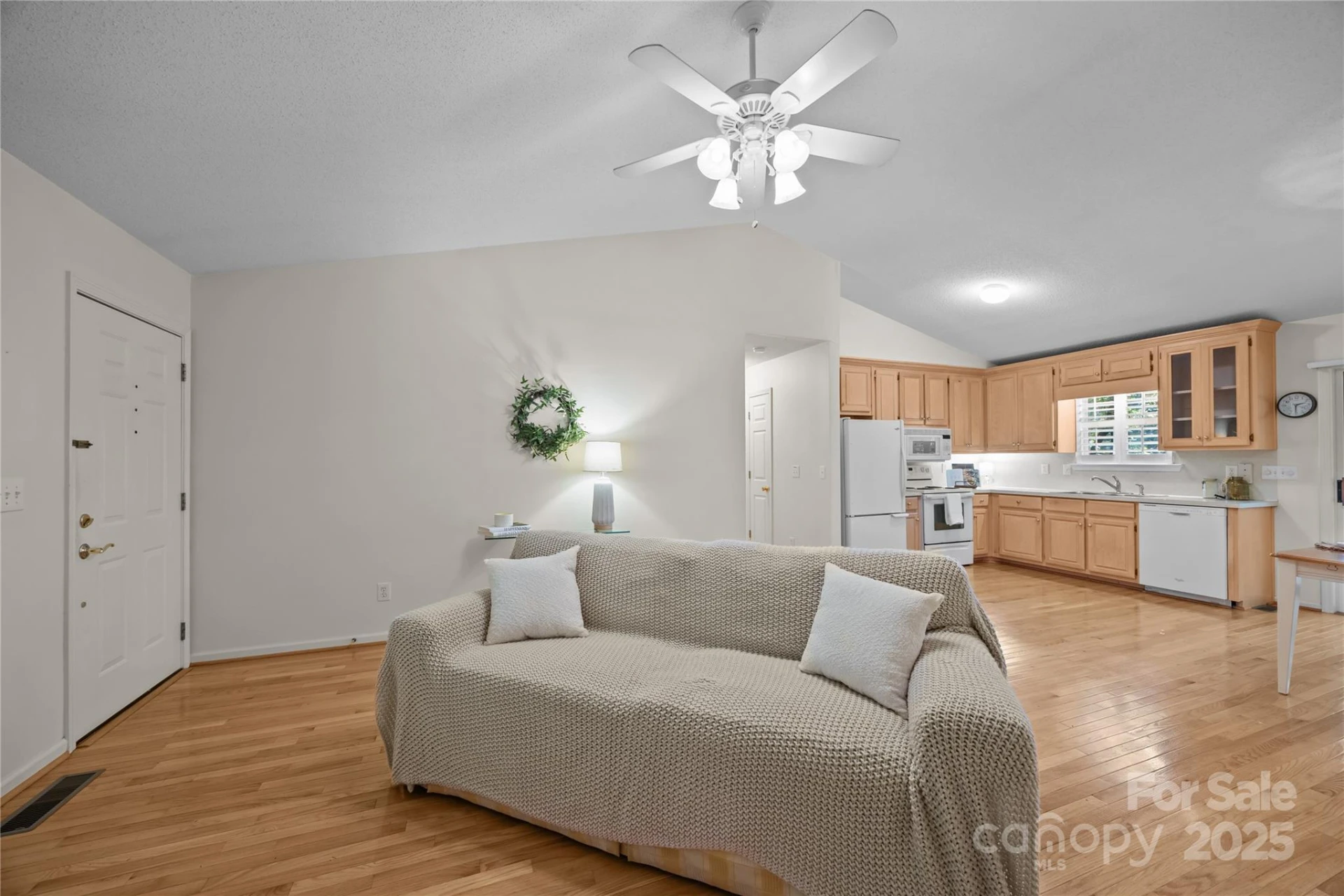 285 Holly Forest Court - Photo 22