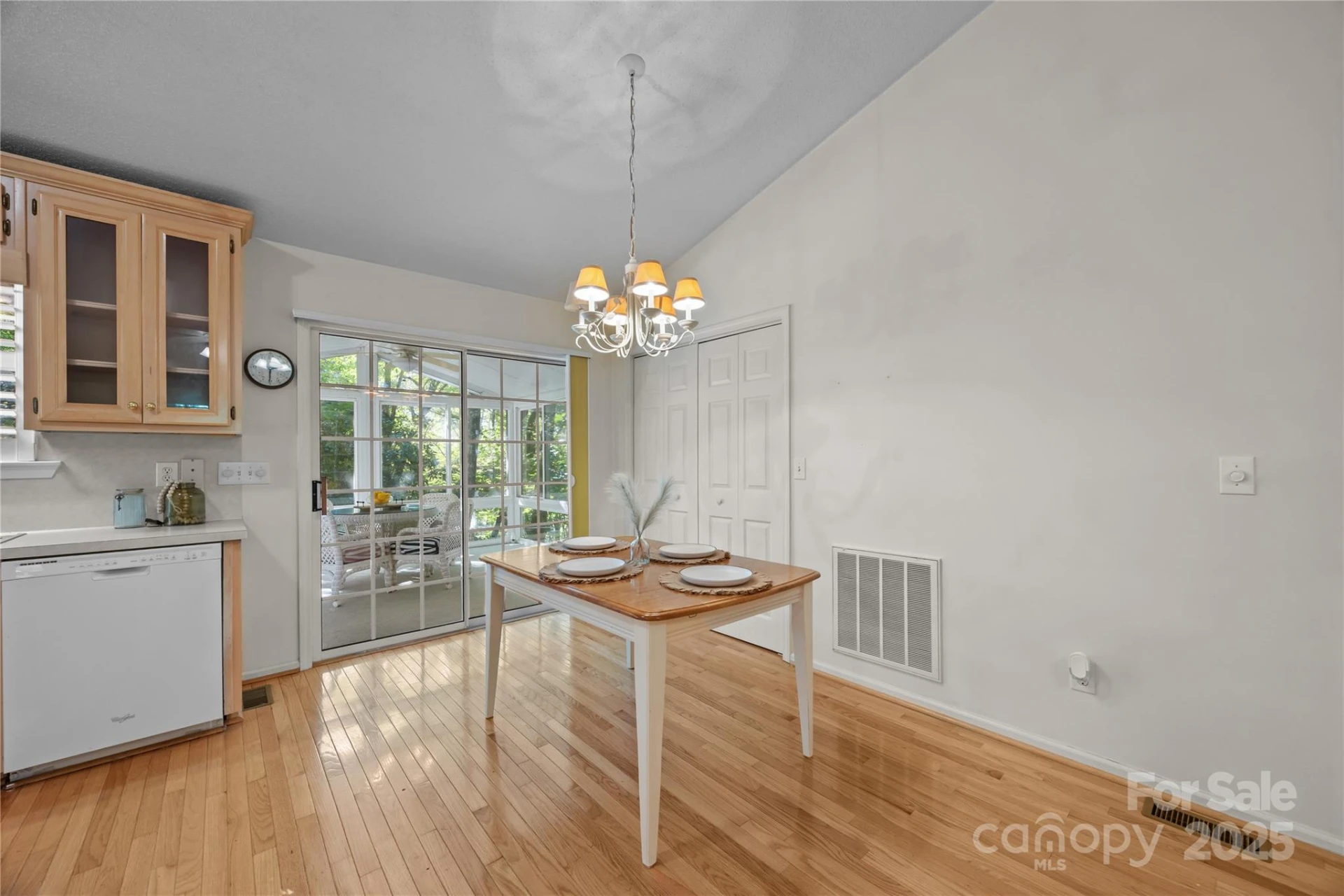 285 Holly Forest Court - Photo 24