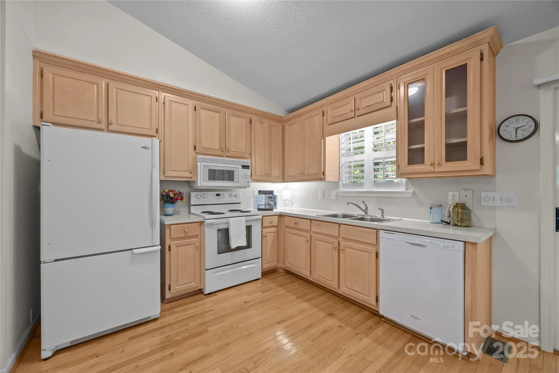 285 Holly Forest Court - Photo 25