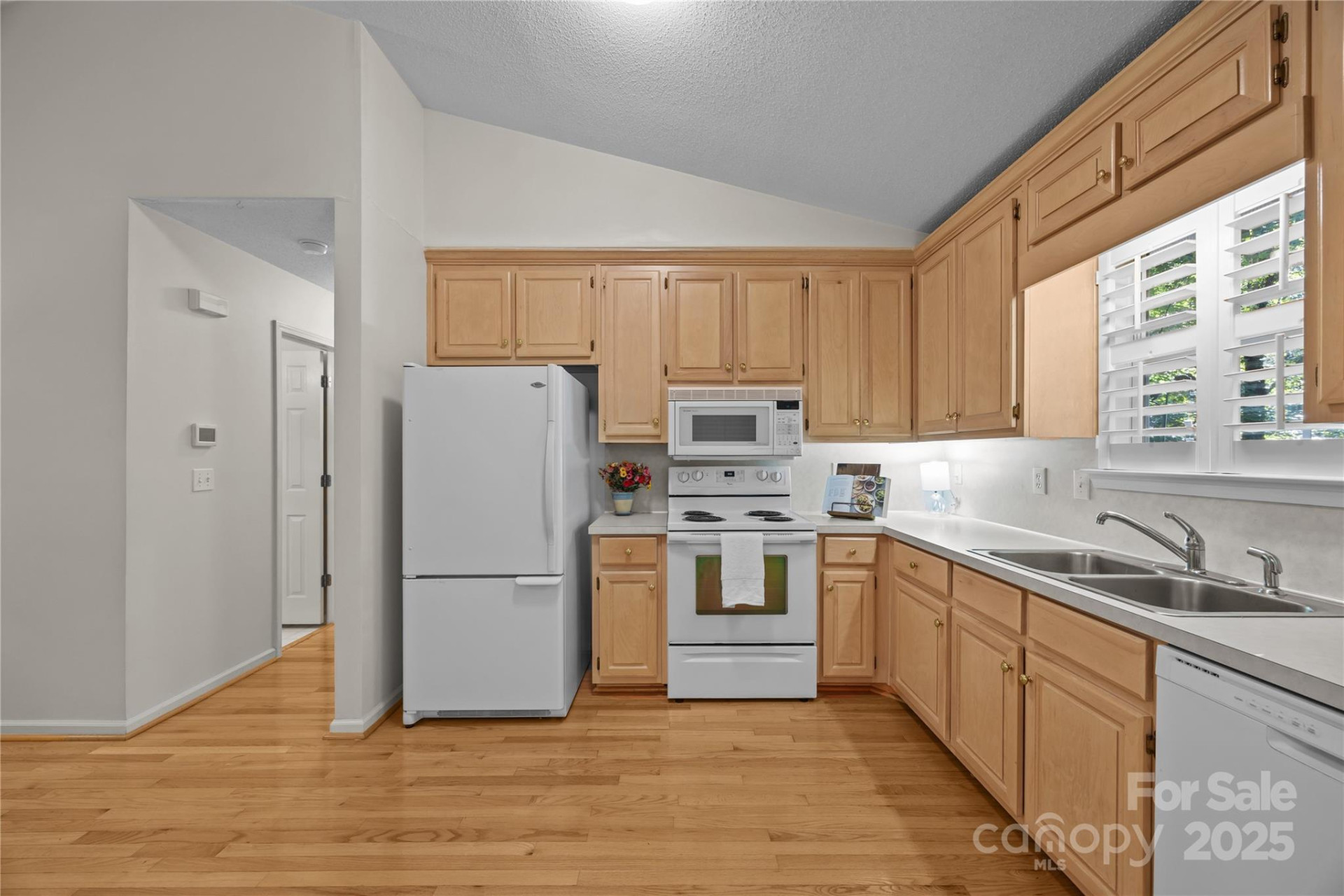 285 Holly Forest Court - Photo 26