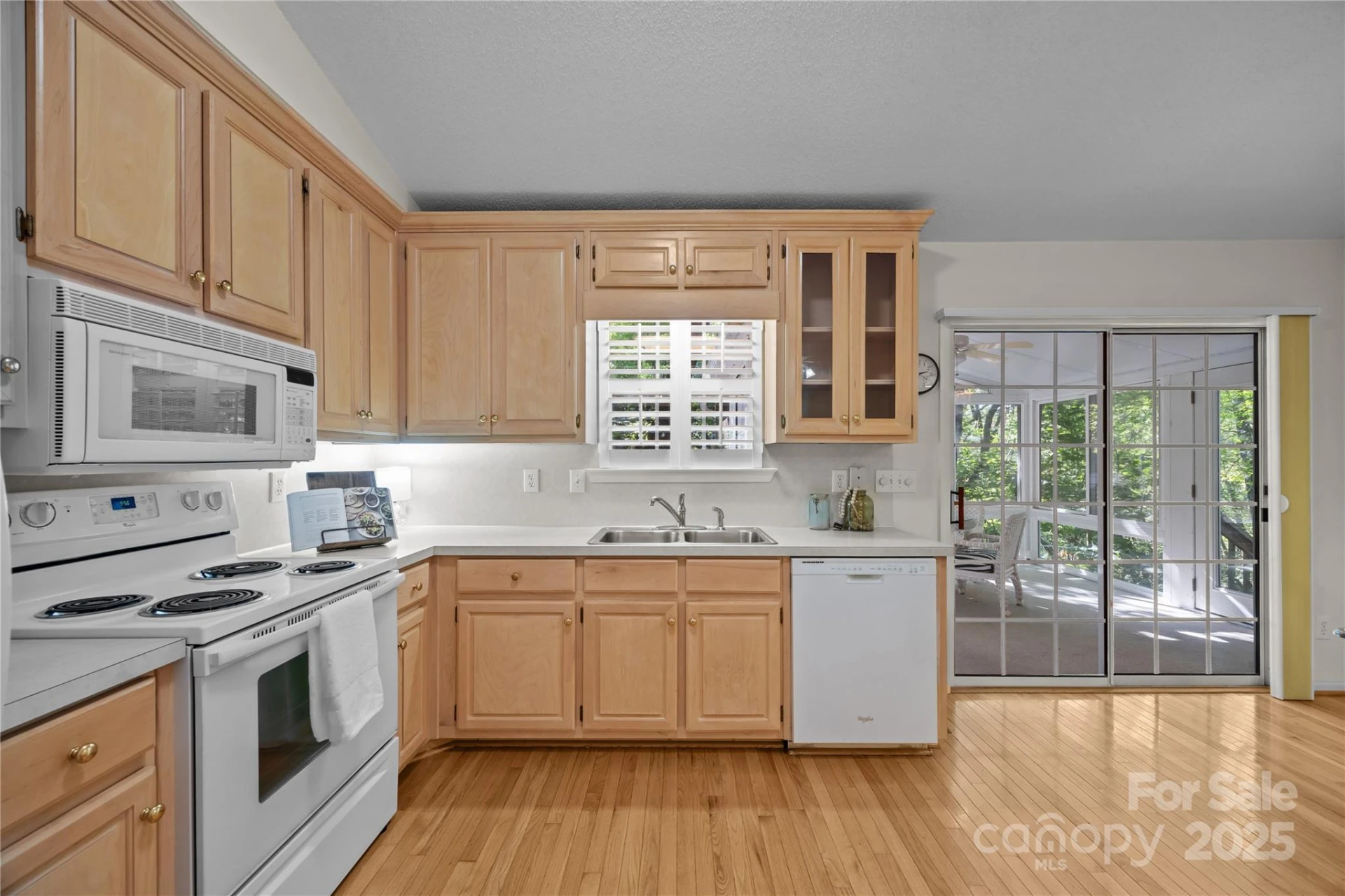 285 Holly Forest Court - Photo 27