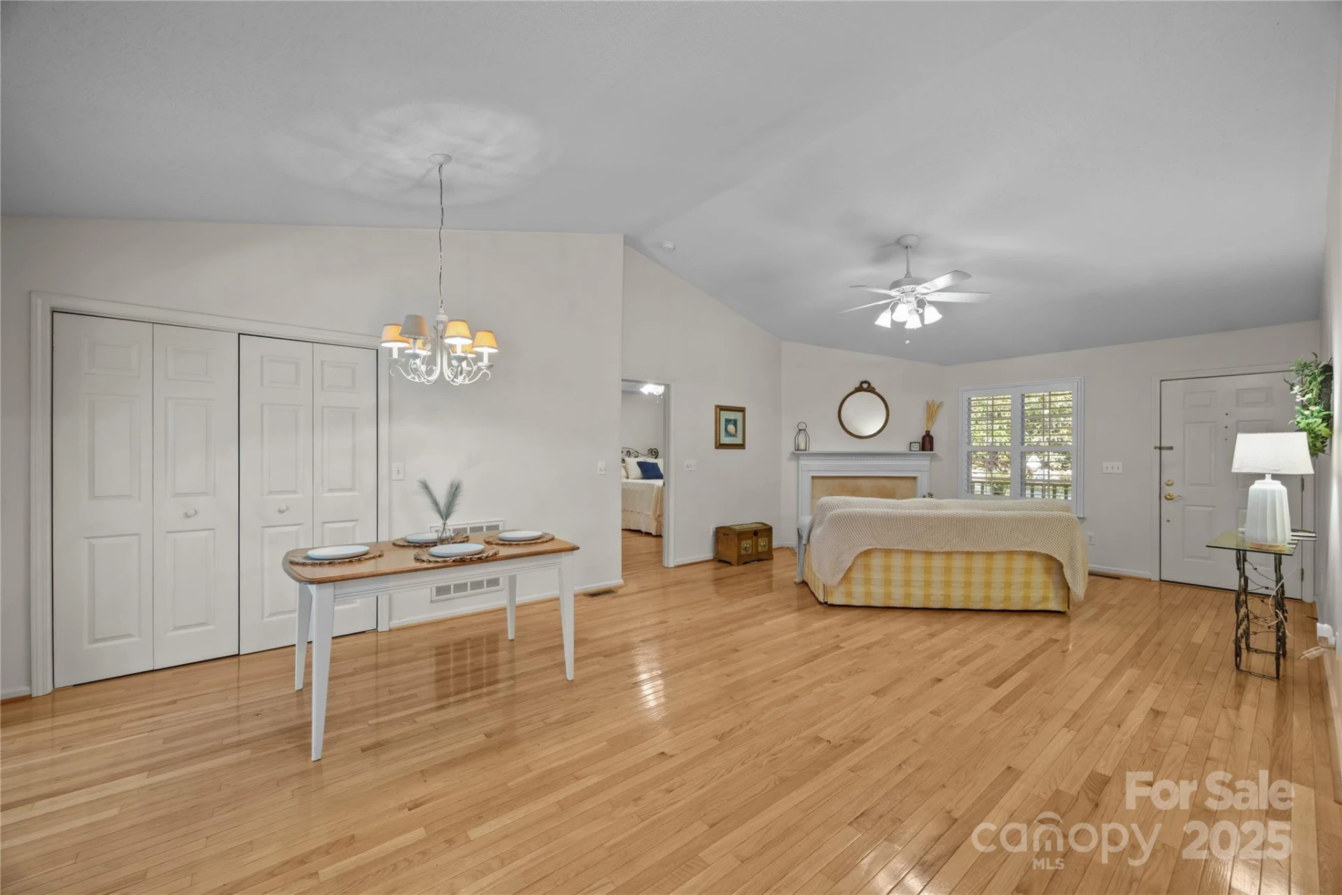285 Holly Forest Court - Photo 28