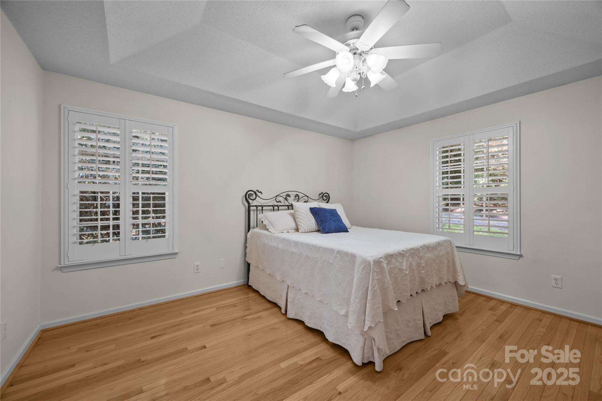 285 Holly Forest Court - Photo 30