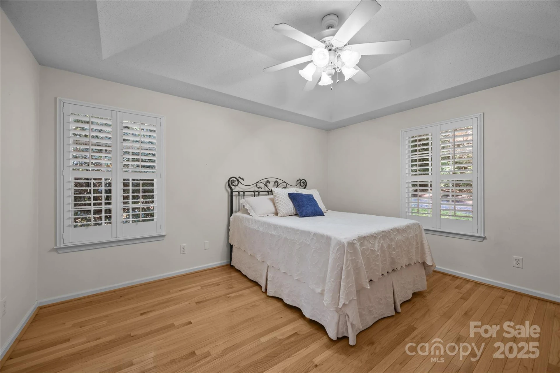 285 Holly Forest Court - Photo 30