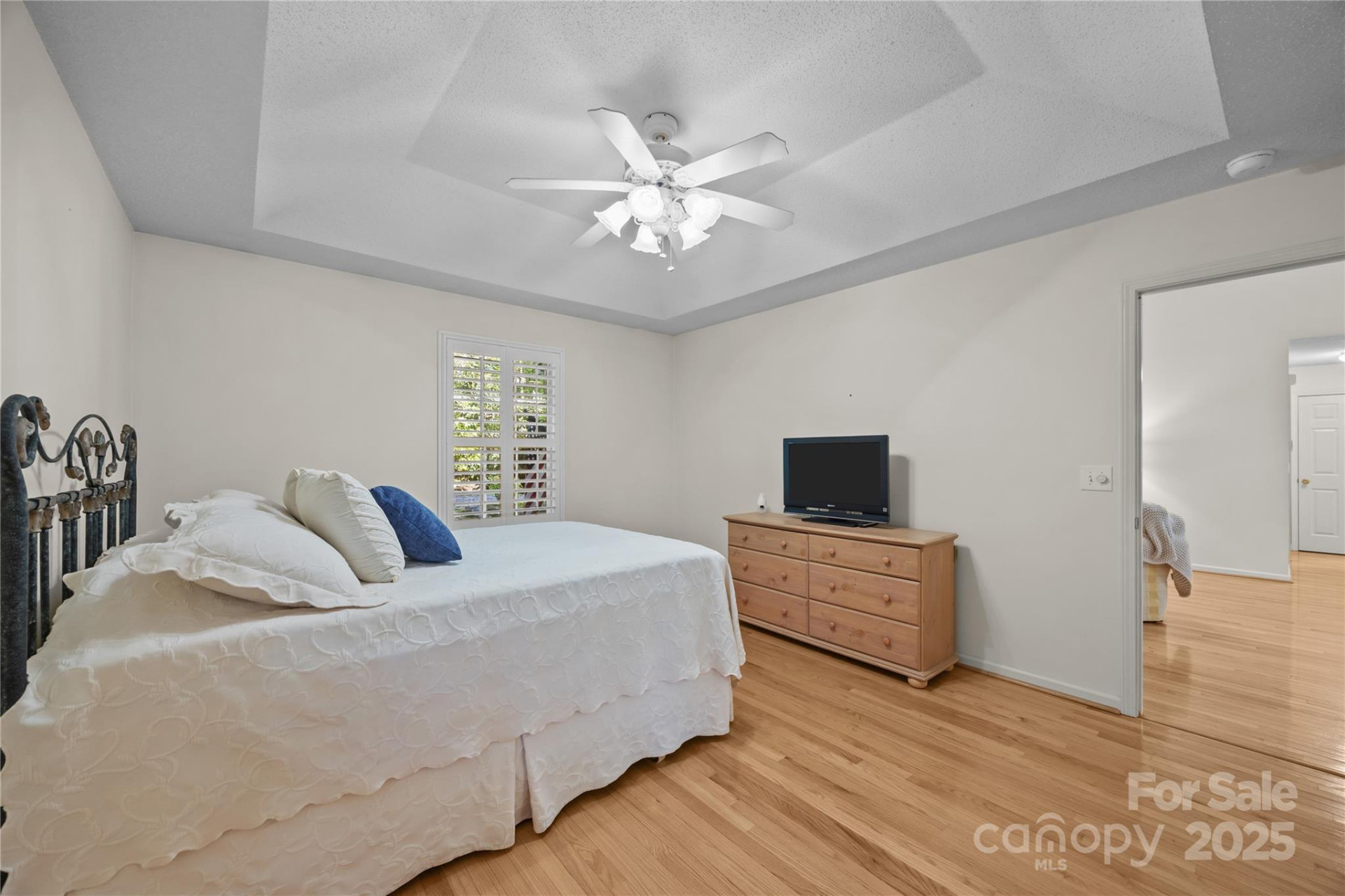 285 Holly Forest Court - Photo 31