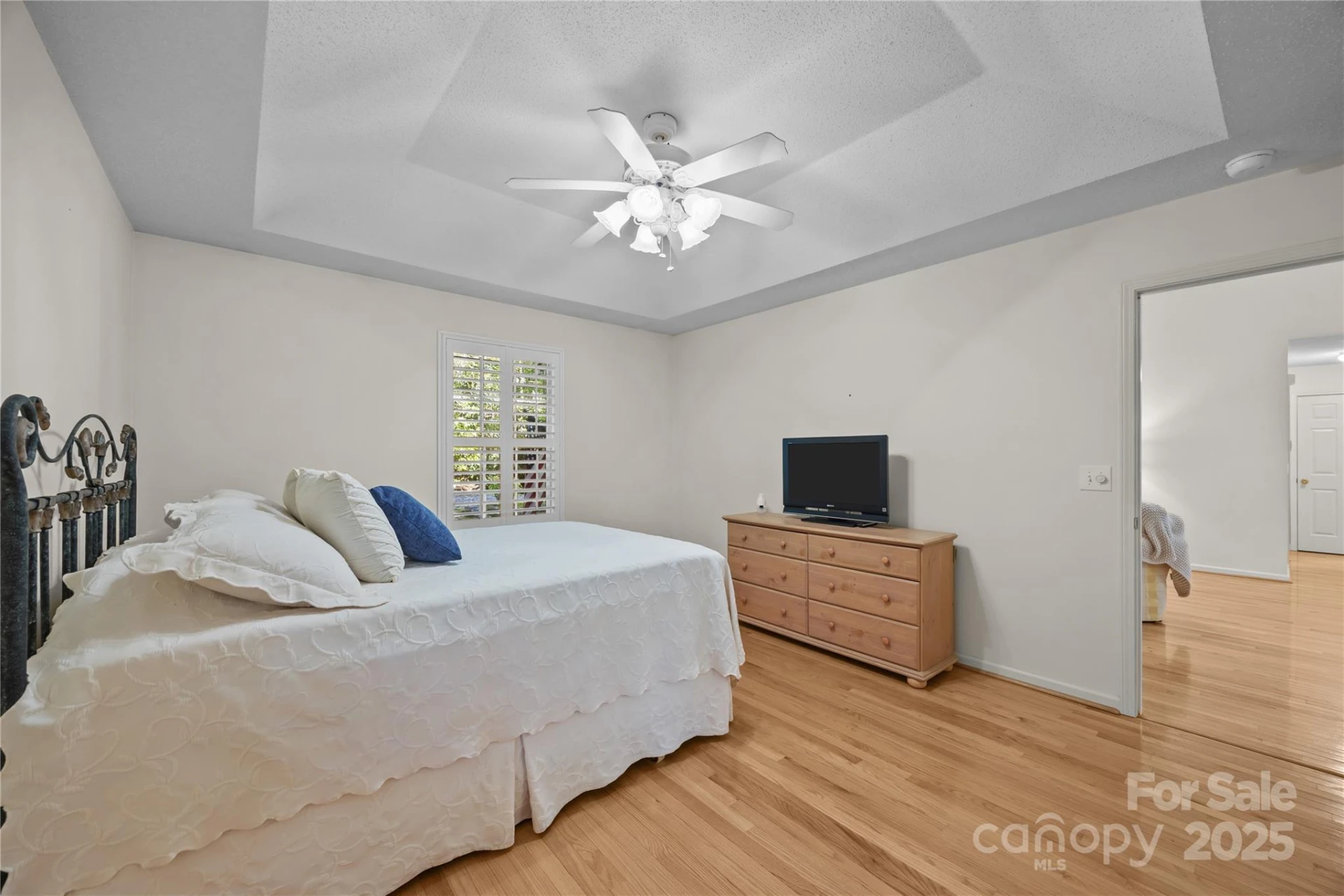 285 Holly Forest Court - Photo 31