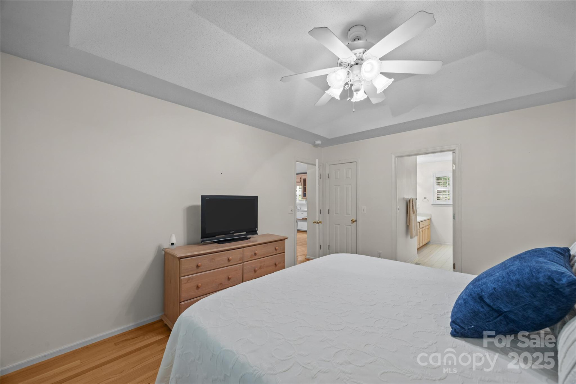 285 Holly Forest Court - Photo 32