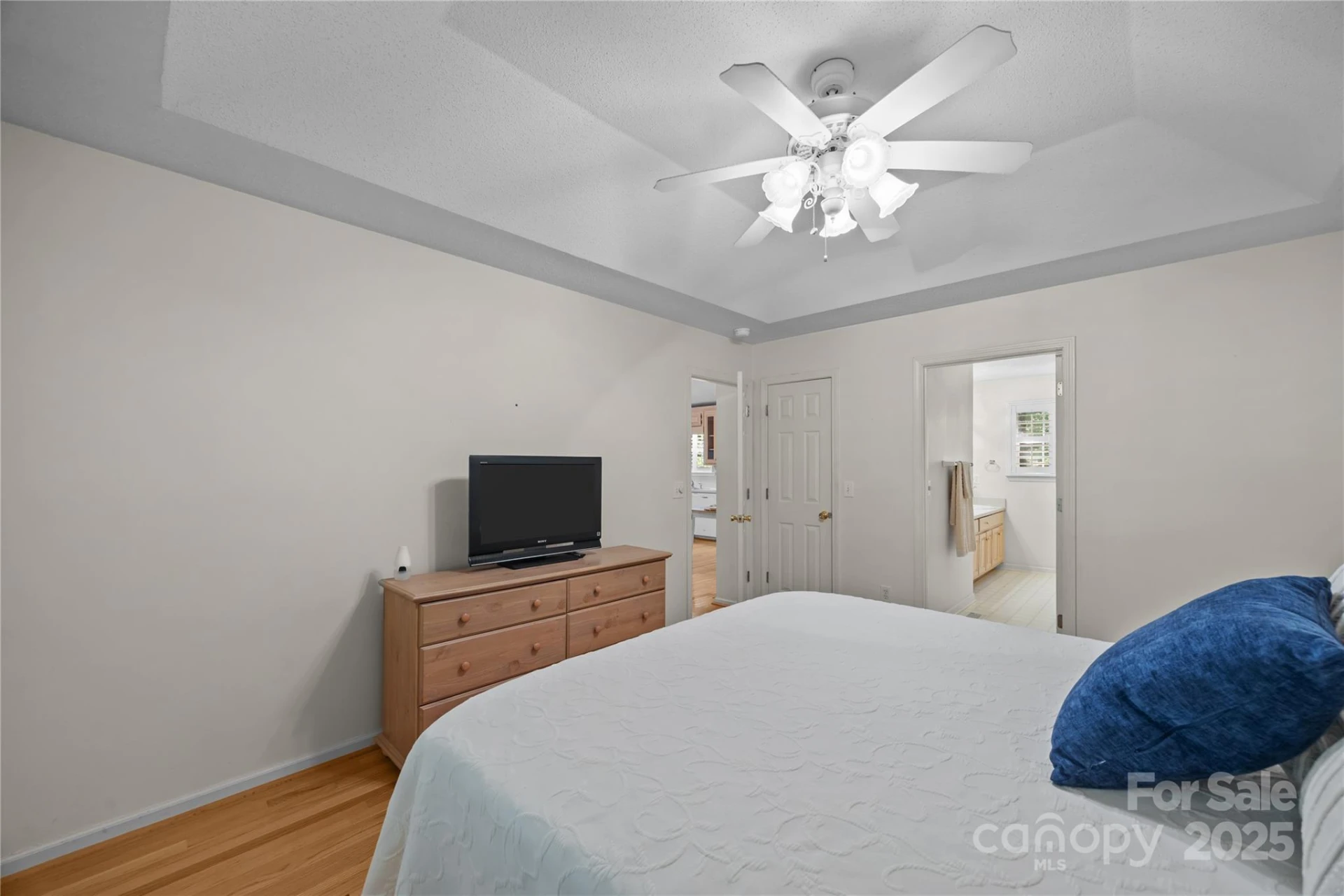 285 Holly Forest Court - Photo 32