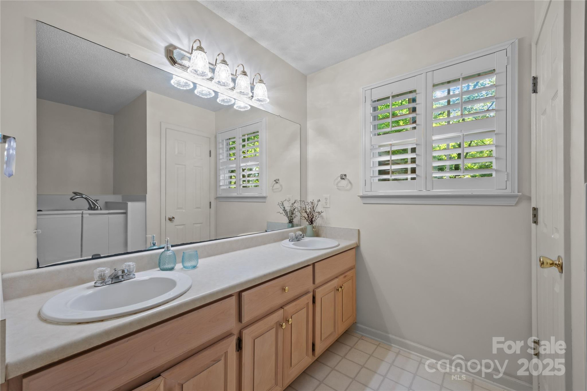 285 Holly Forest Court - Photo 33