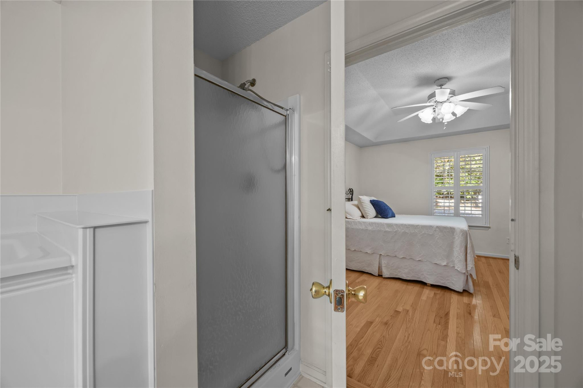 285 Holly Forest Court - Photo 34