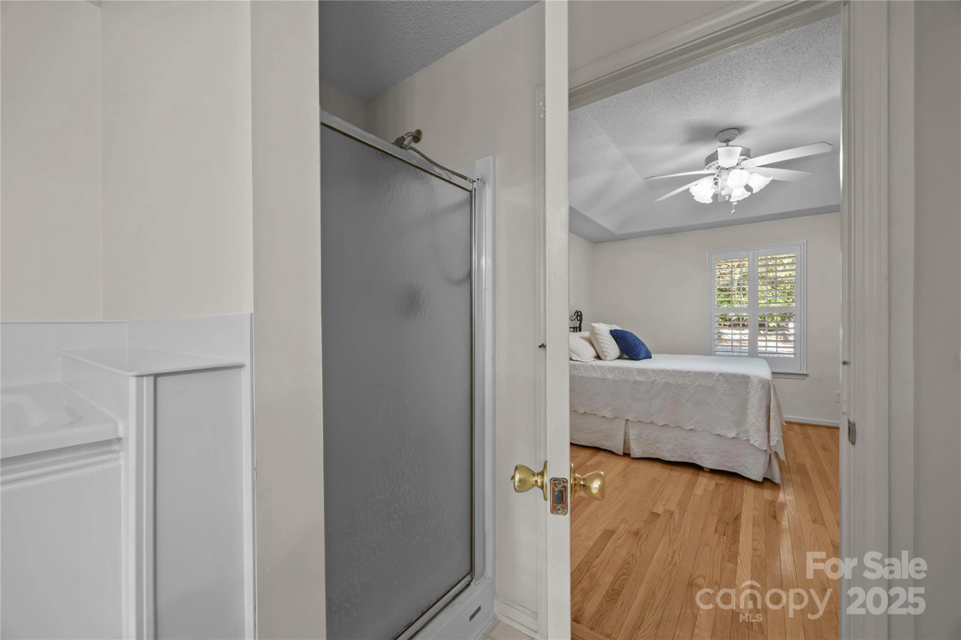 285 Holly Forest Court - Photo 34