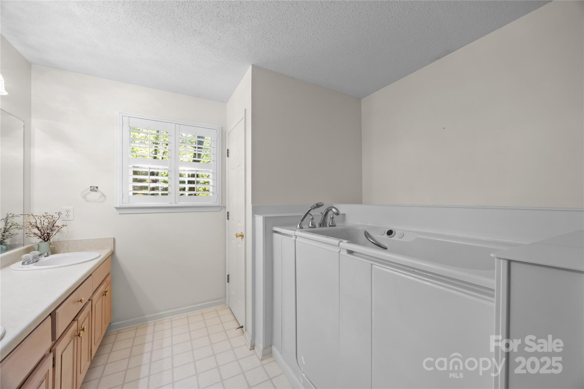 285 Holly Forest Court - Photo 35