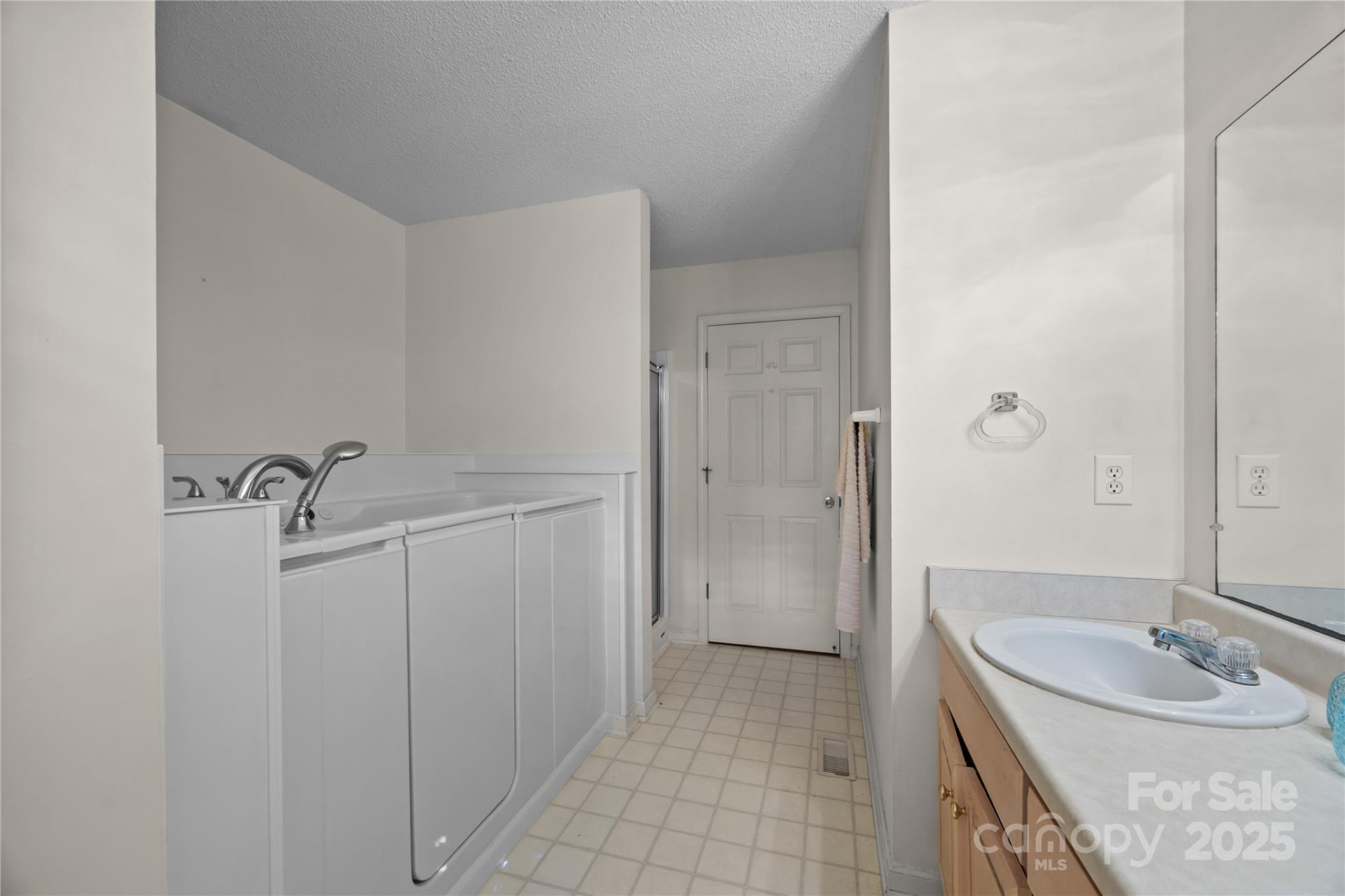 285 Holly Forest Court - Photo 36
