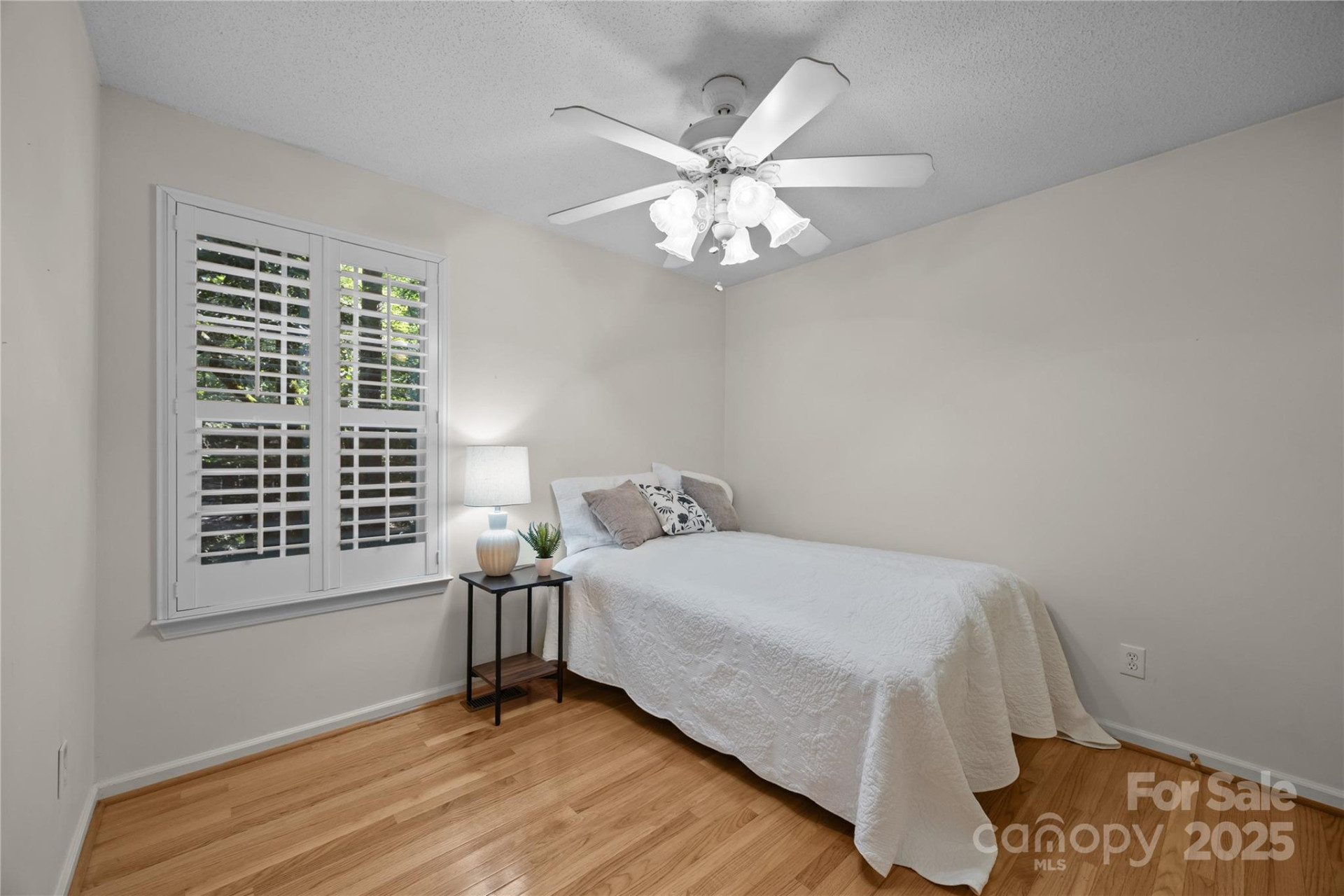 285 Holly Forest Court - Photo 37